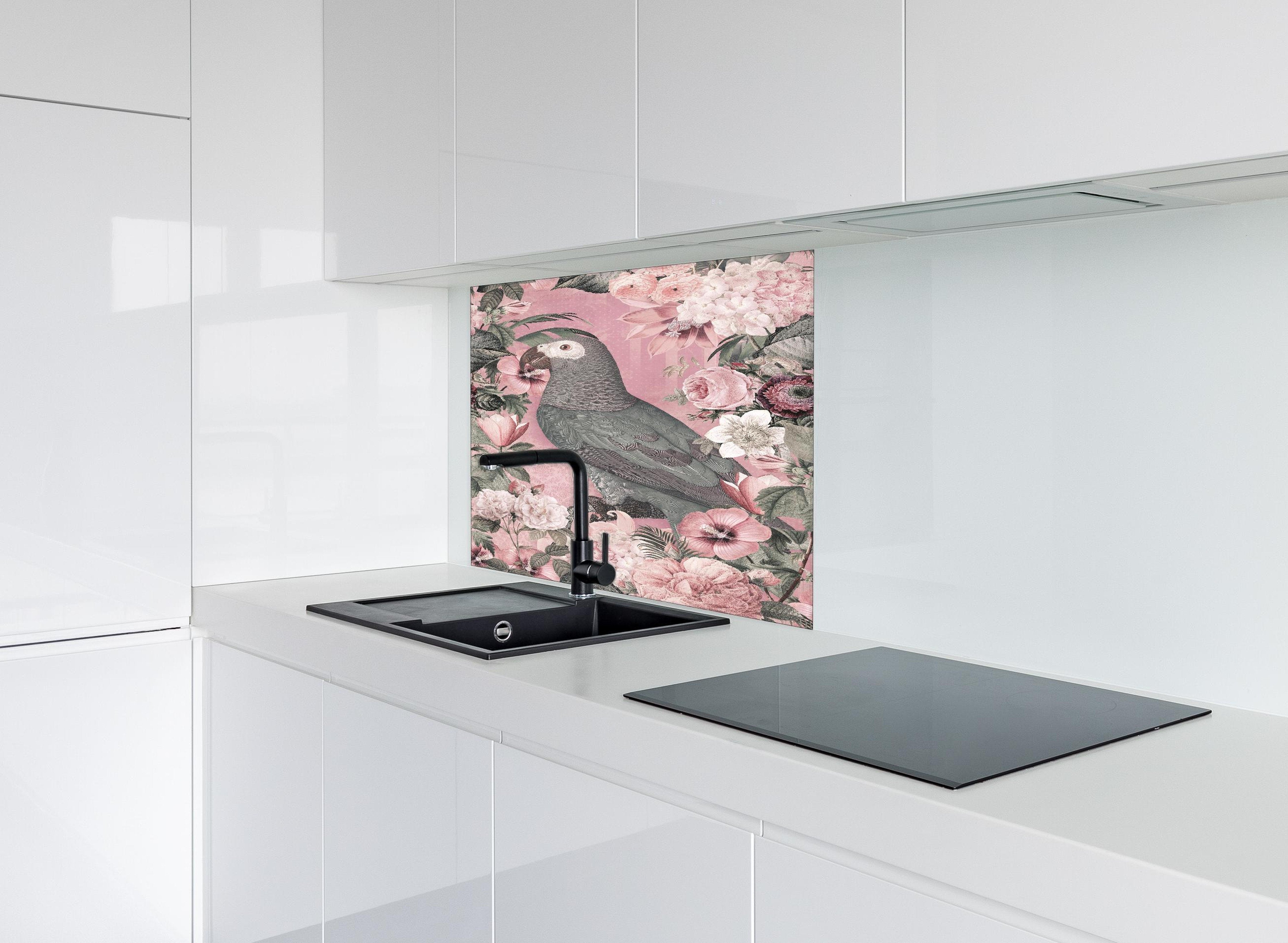 spritzschutz-sp-4065 Variante 4