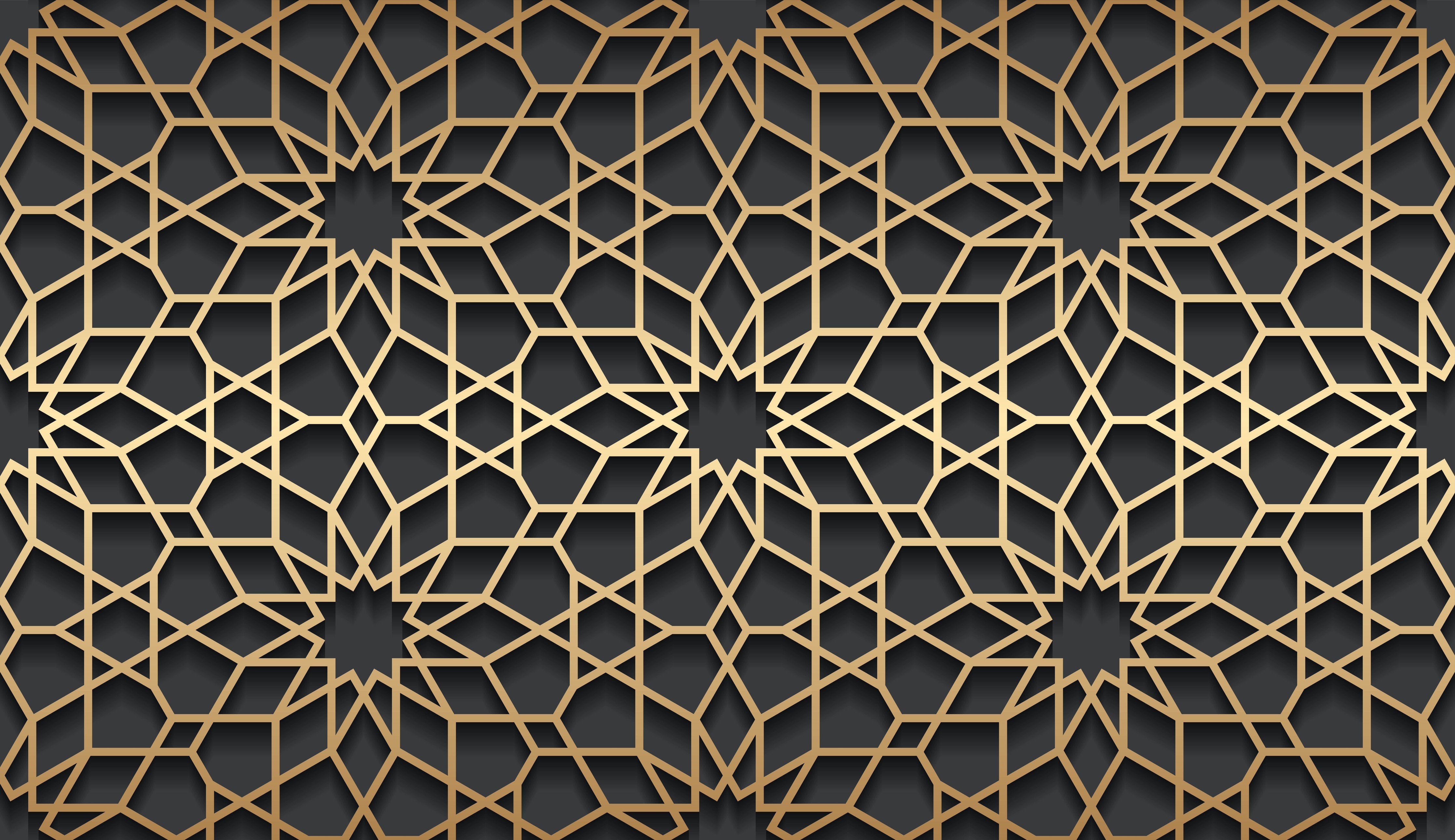 spritzschutz-sp-4750