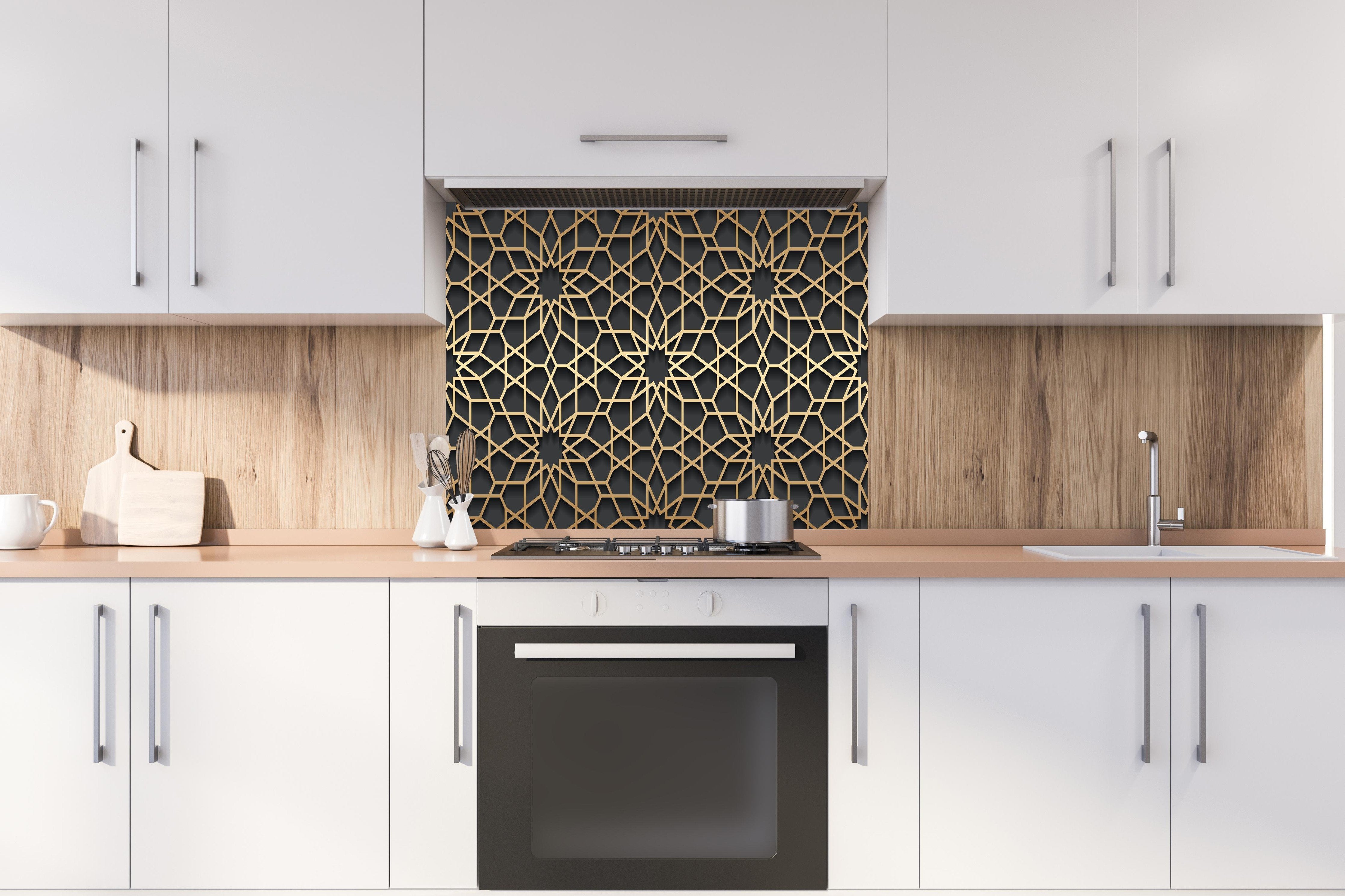 spritzschutz-sp-4750 Variante 2