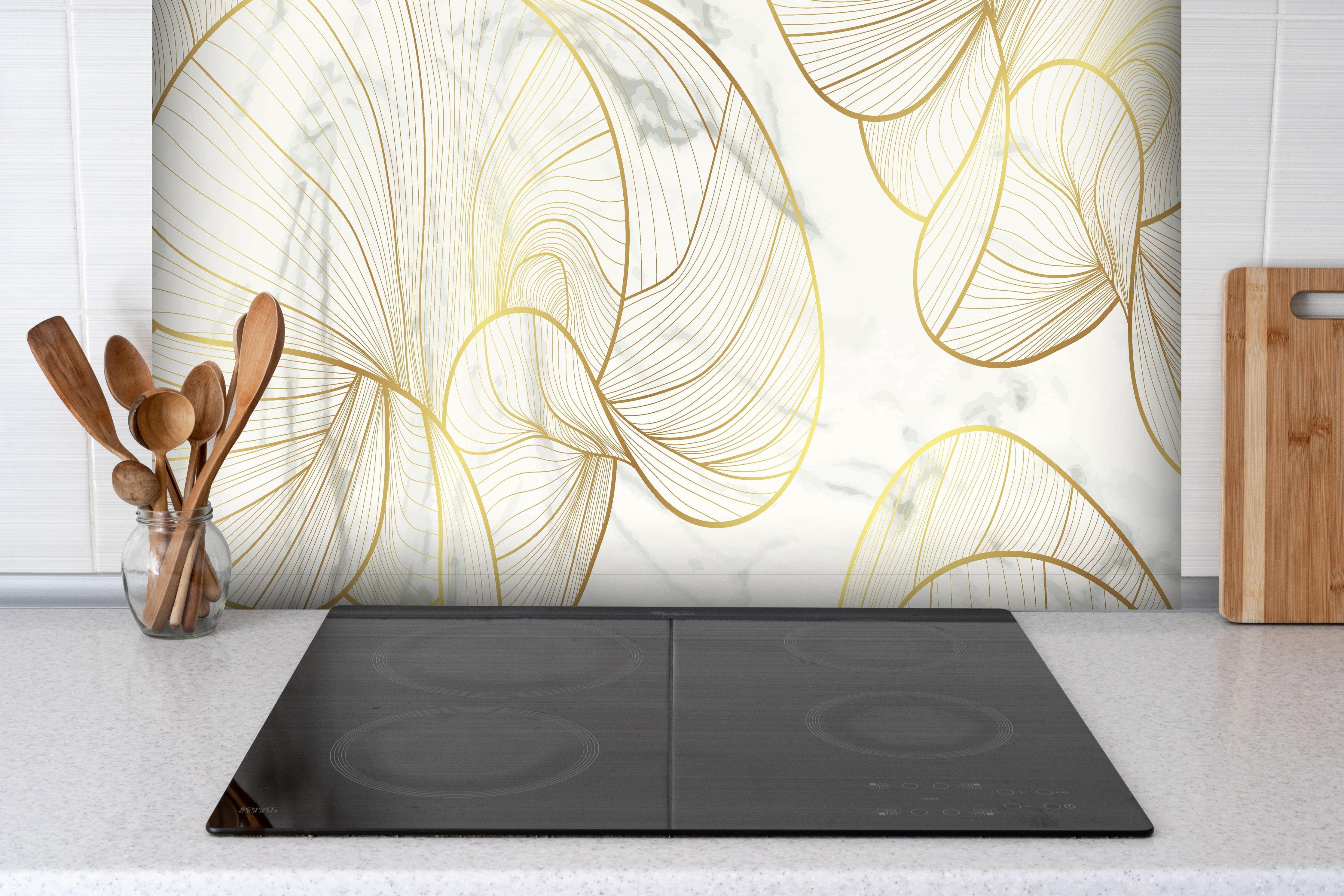 spritzschutz-sp-4758 Variante 1