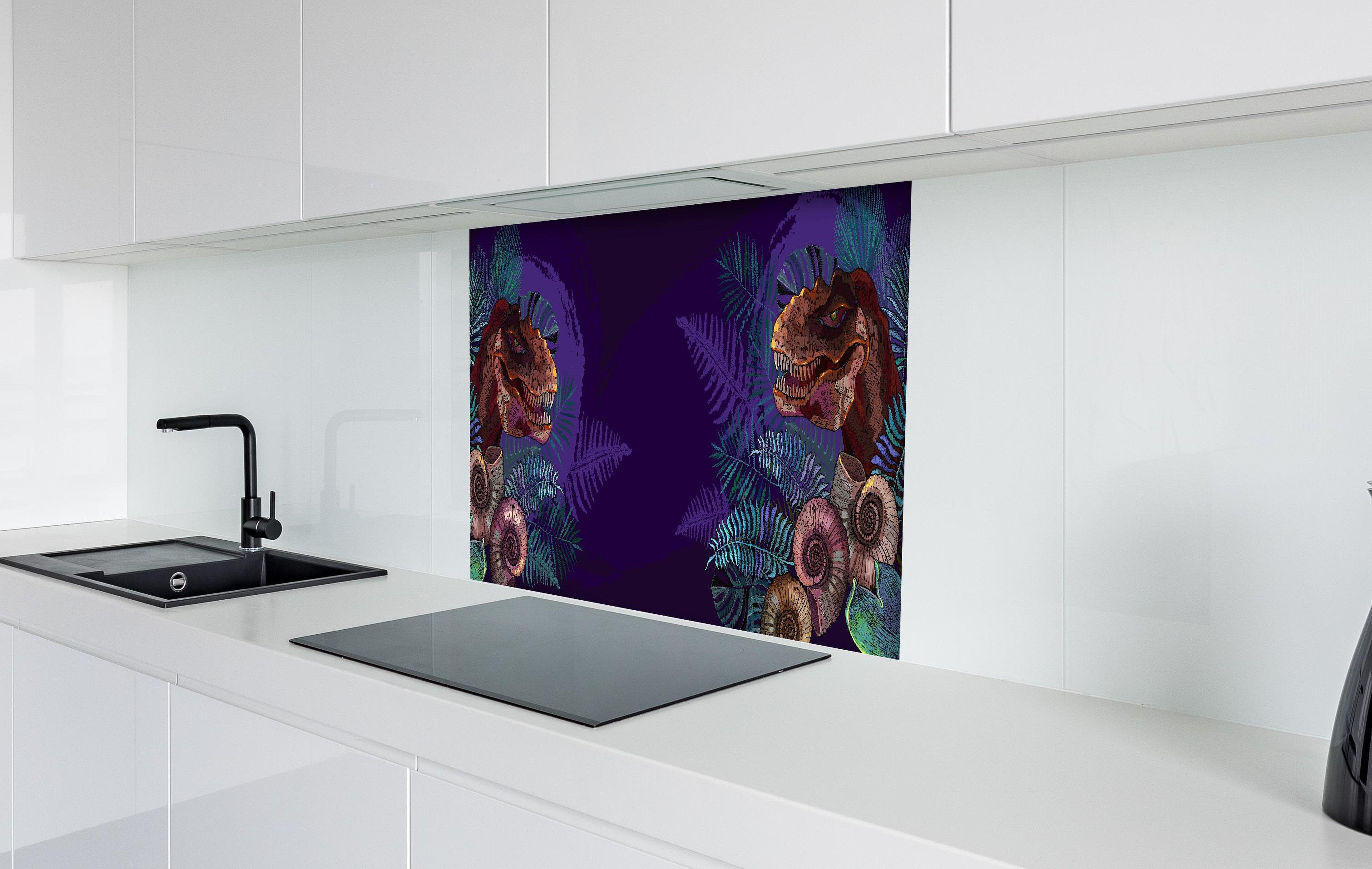 spritzschutz-sp-4761 Variante 5