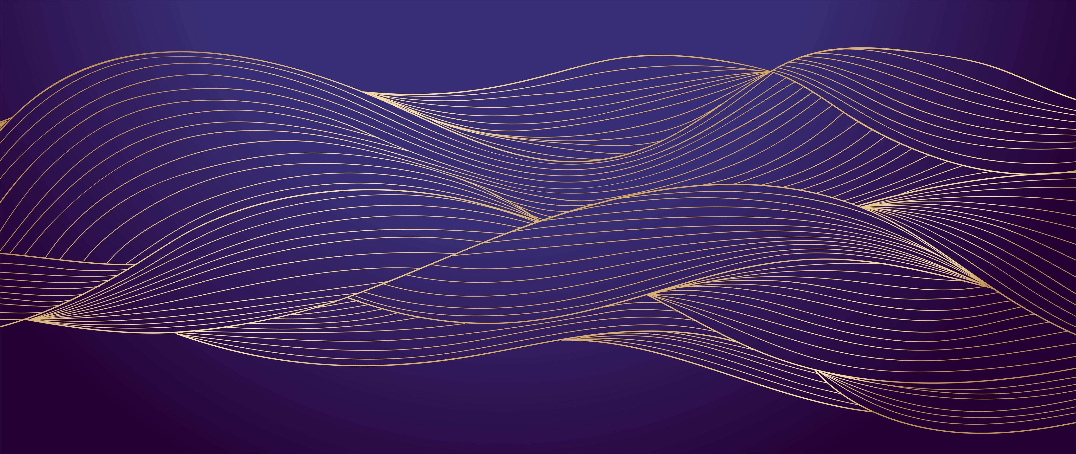 spritzschutz-sp-4777