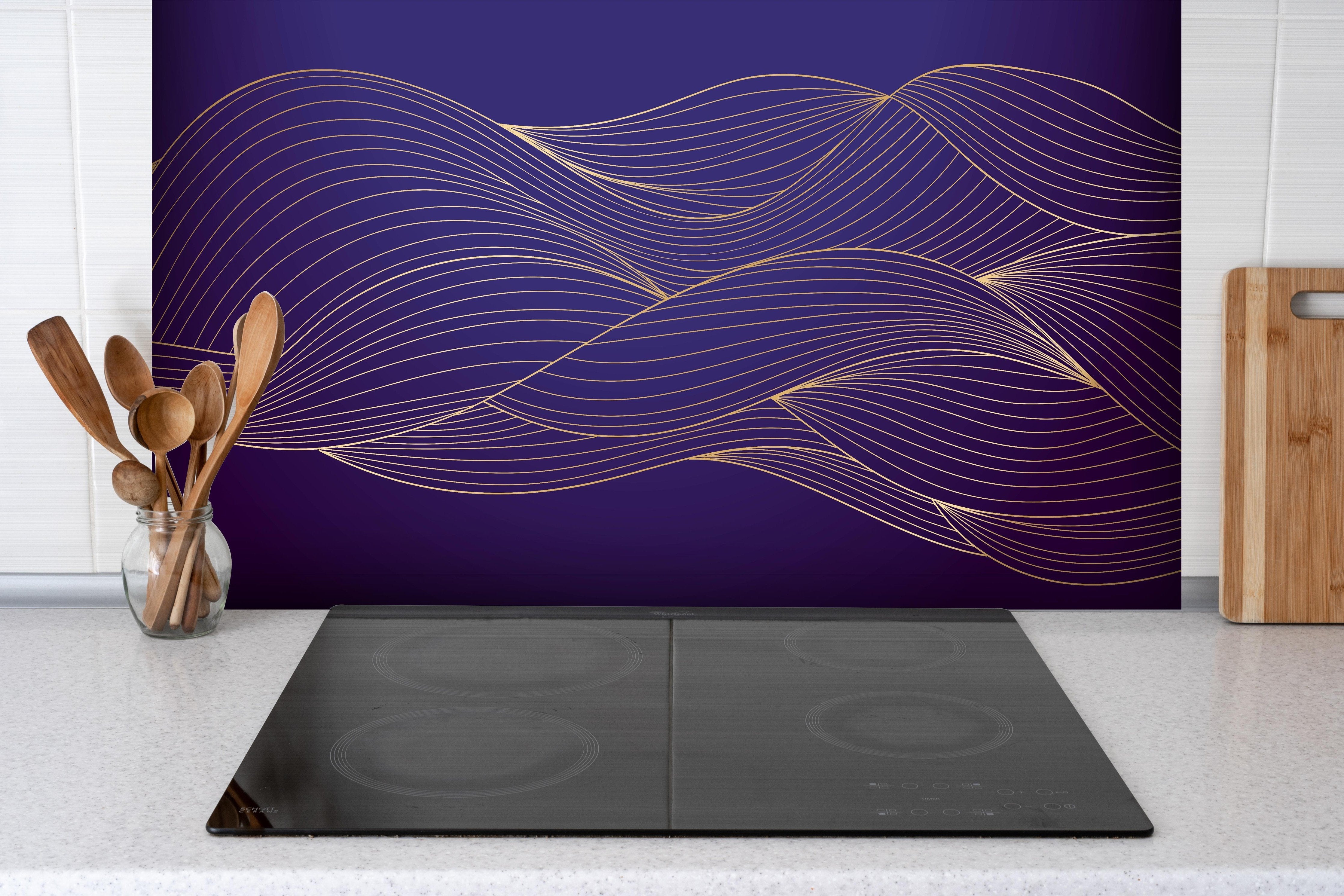 spritzschutz-sp-4777 Variante 1