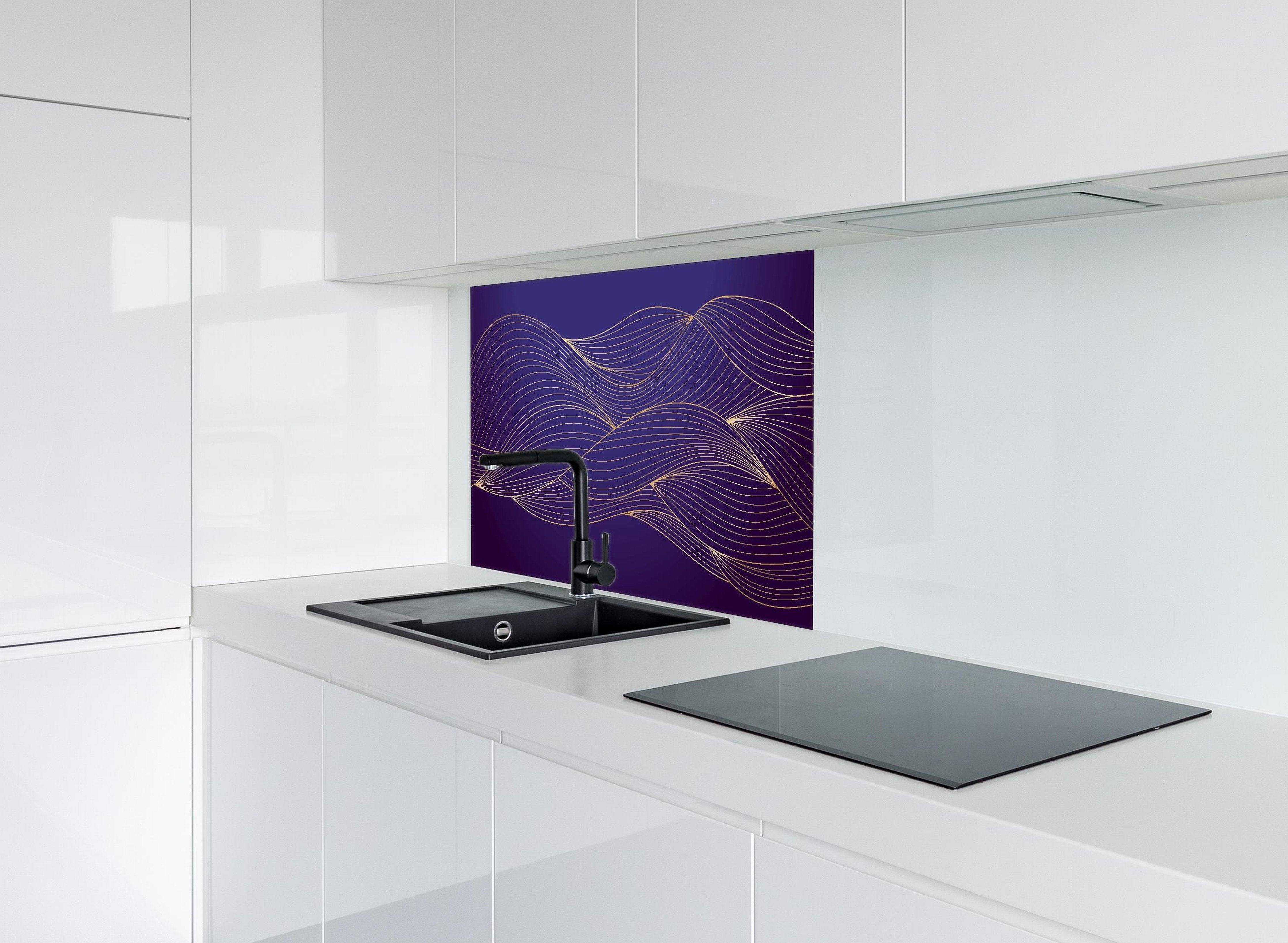 spritzschutz-sp-4777 Variante 4