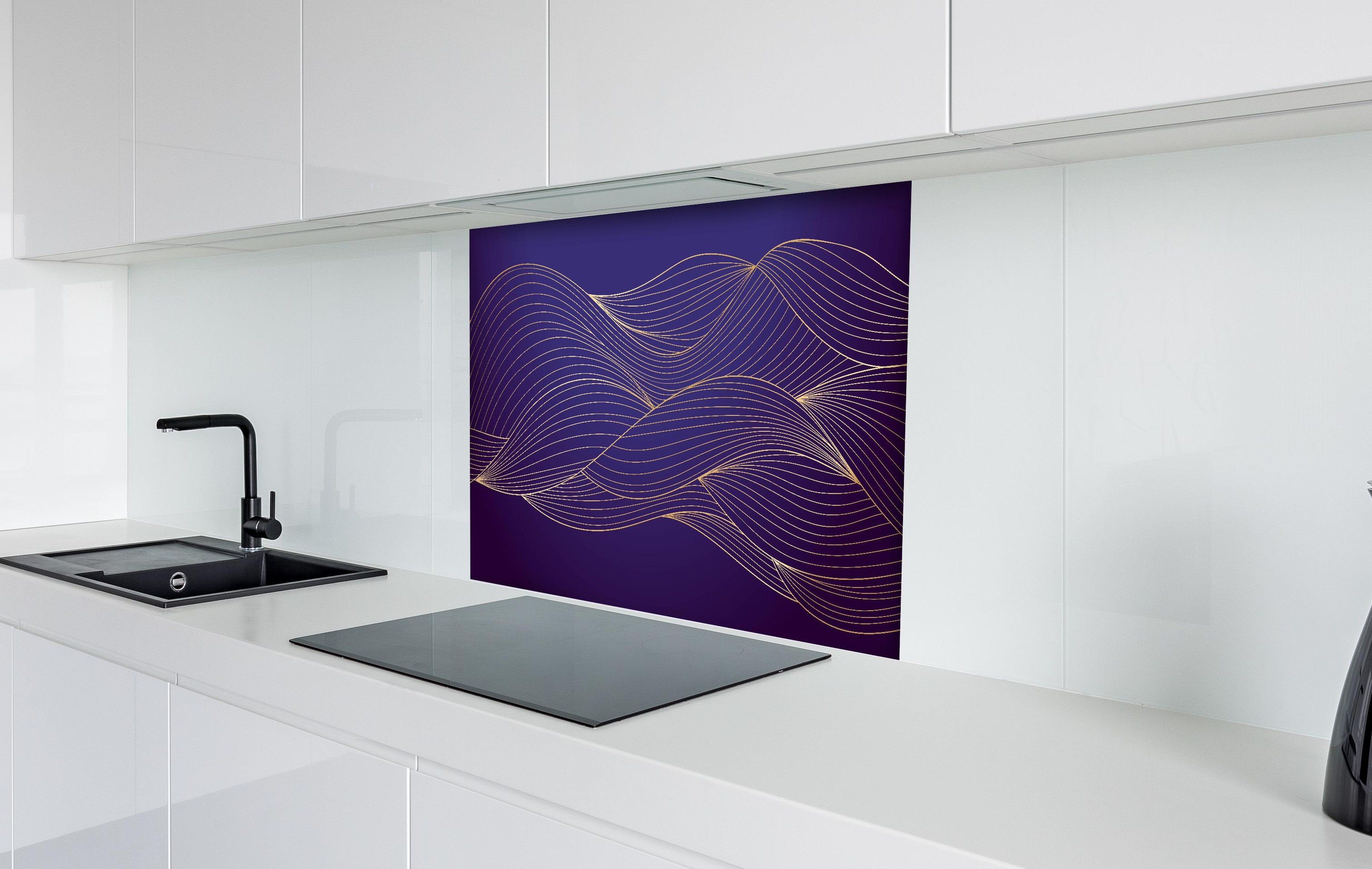 spritzschutz-sp-4777 Variante 5