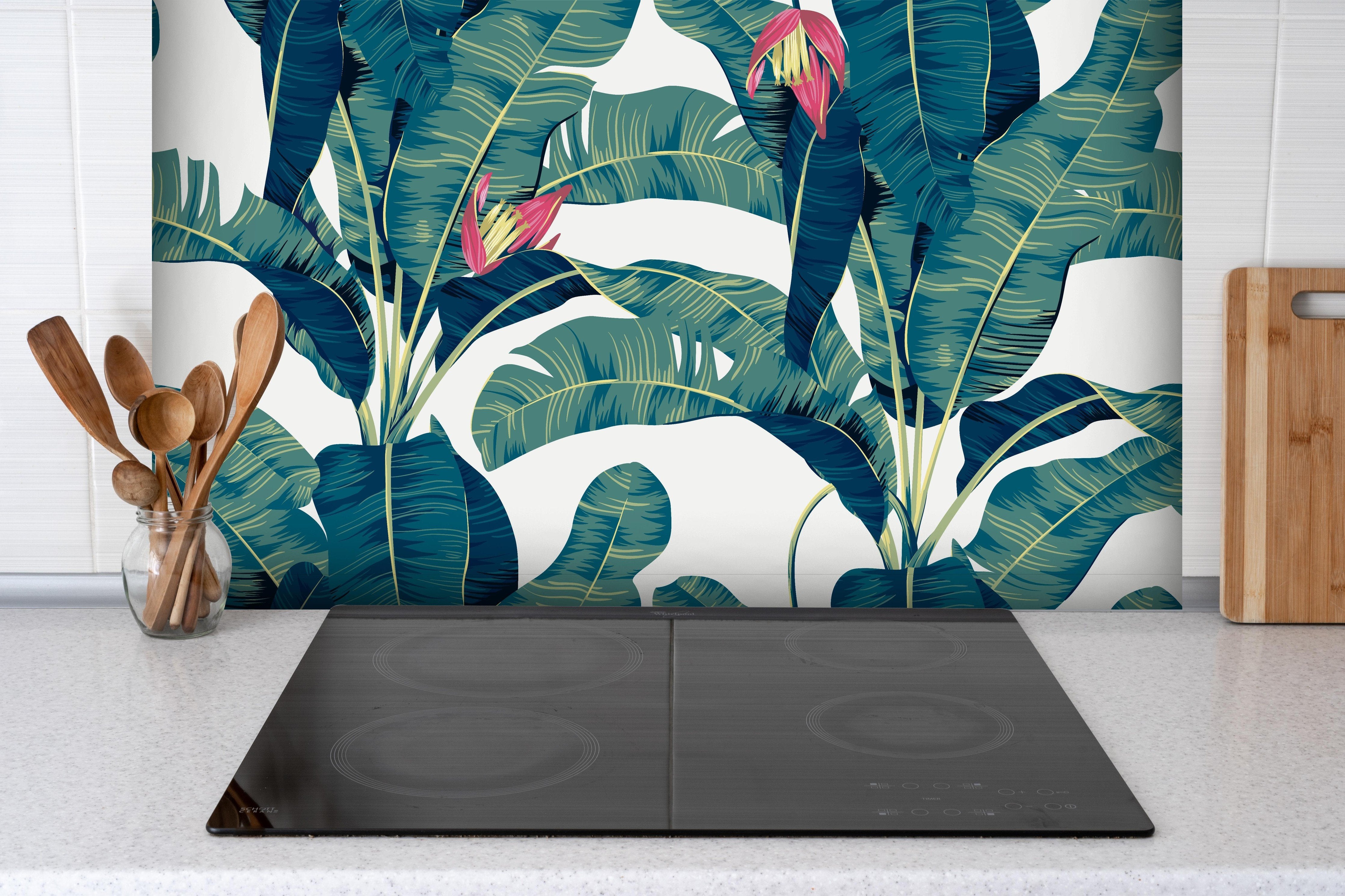 spritzschutz-sp-4780 Variante 1