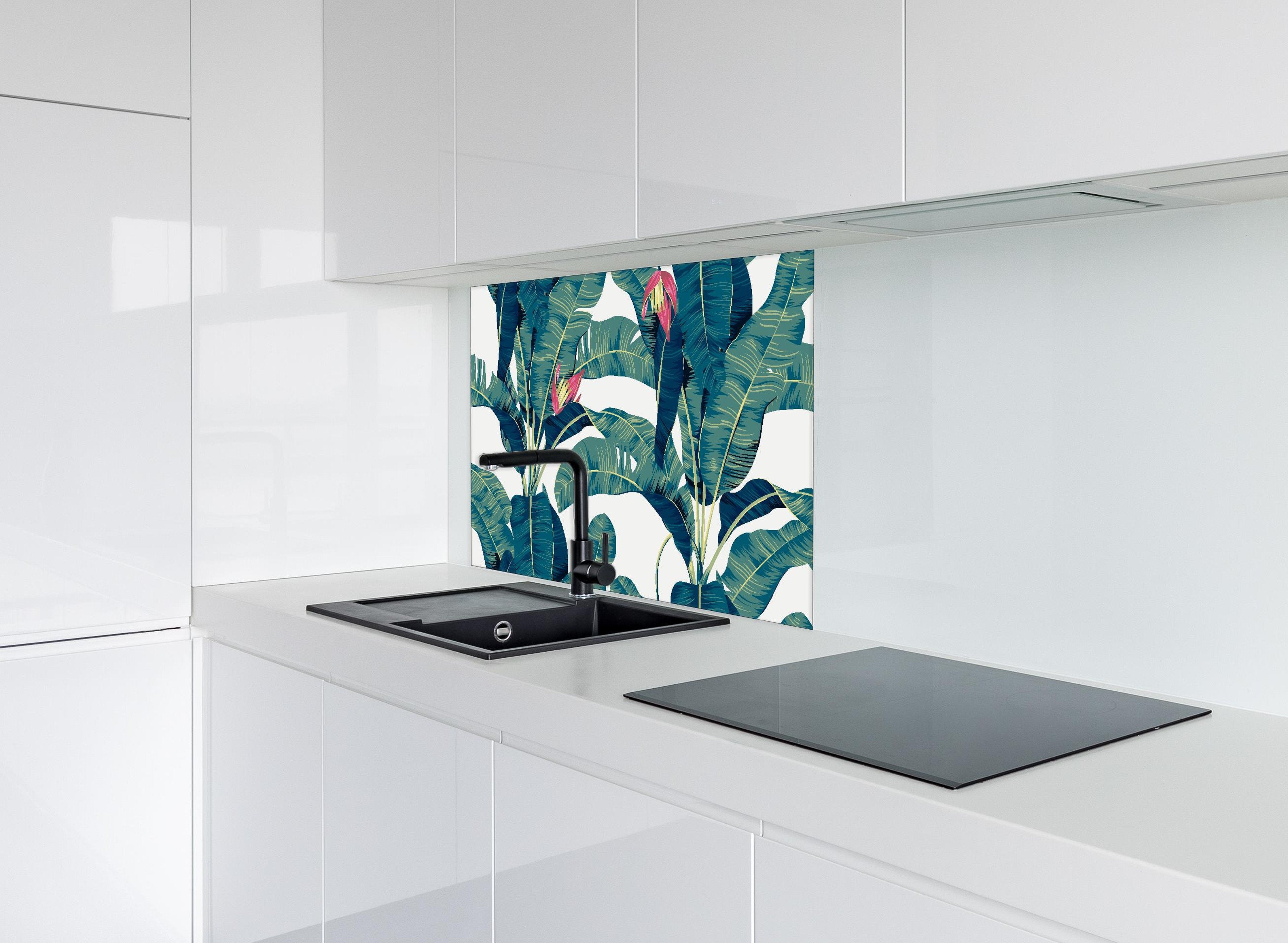 spritzschutz-sp-4780 Variante 4