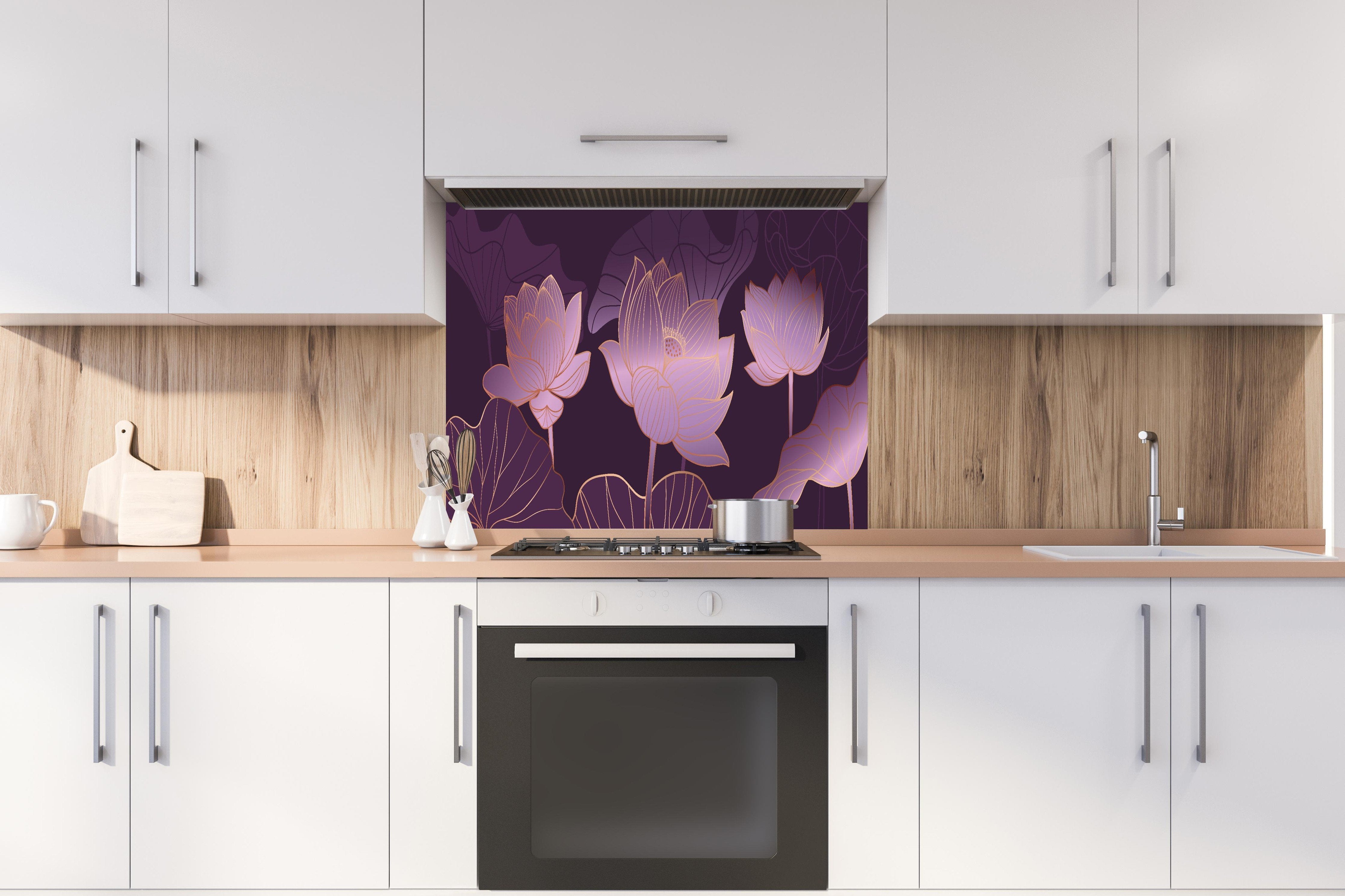 spritzschutz-sp-4782 Variante 2