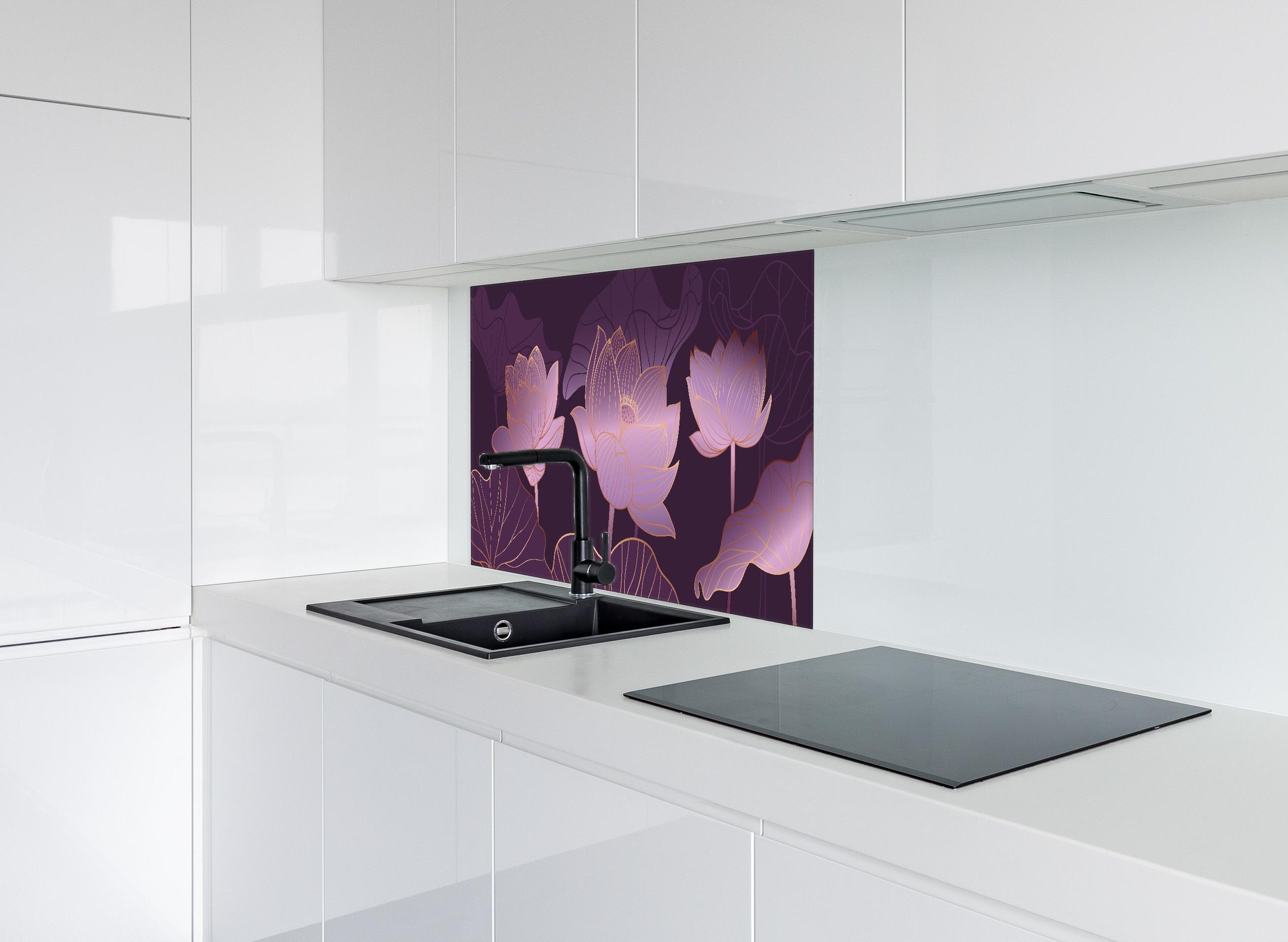 spritzschutz-sp-4782 Variante 4