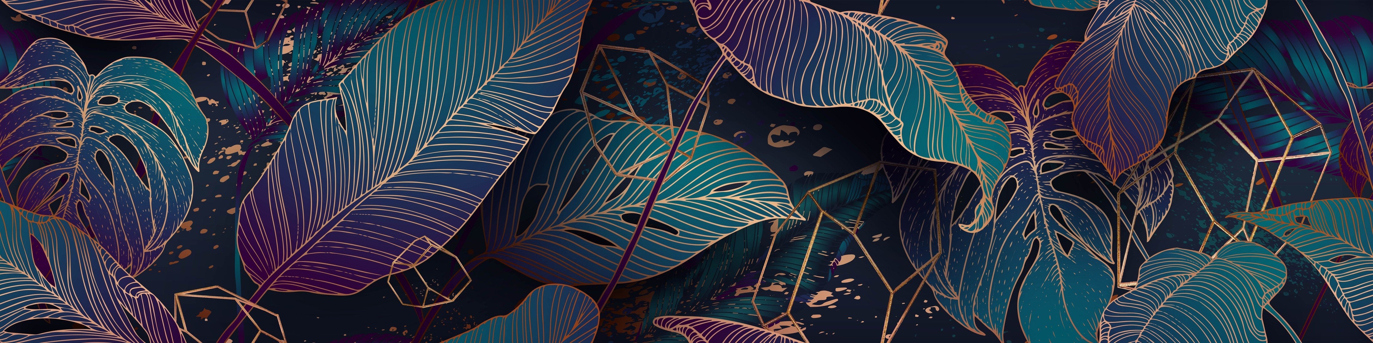 spritzschutz-sp-4790