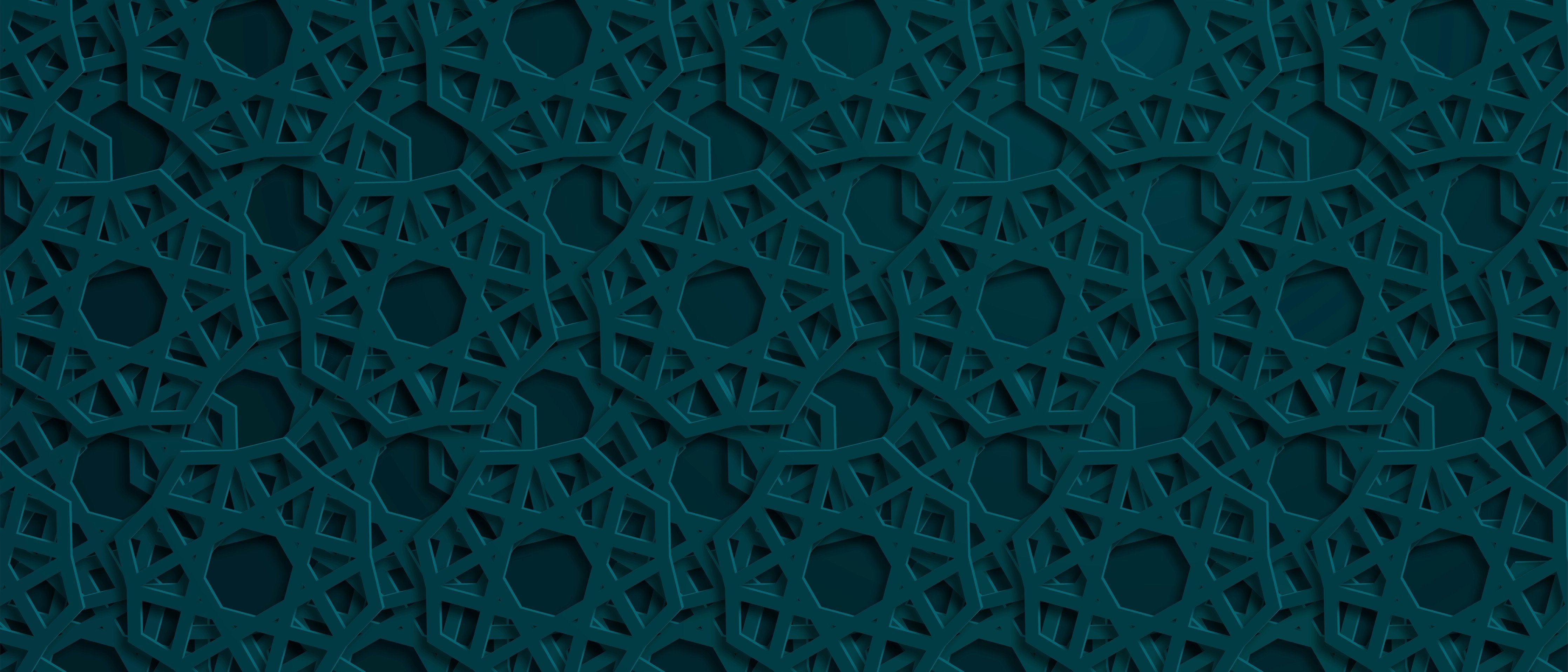 spritzschutz-sp-4826