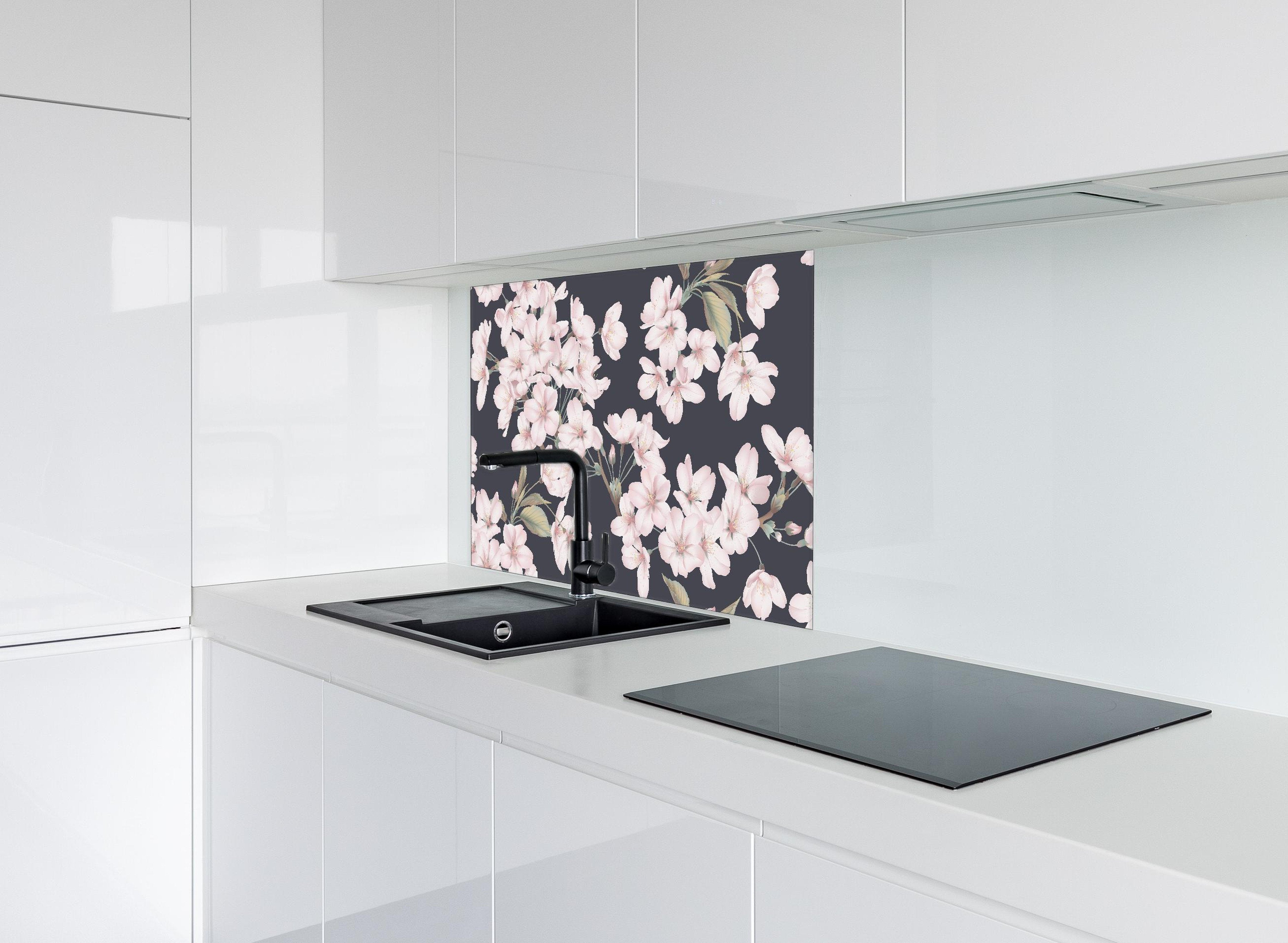 spritzschutz-sp-4834 Variante 4