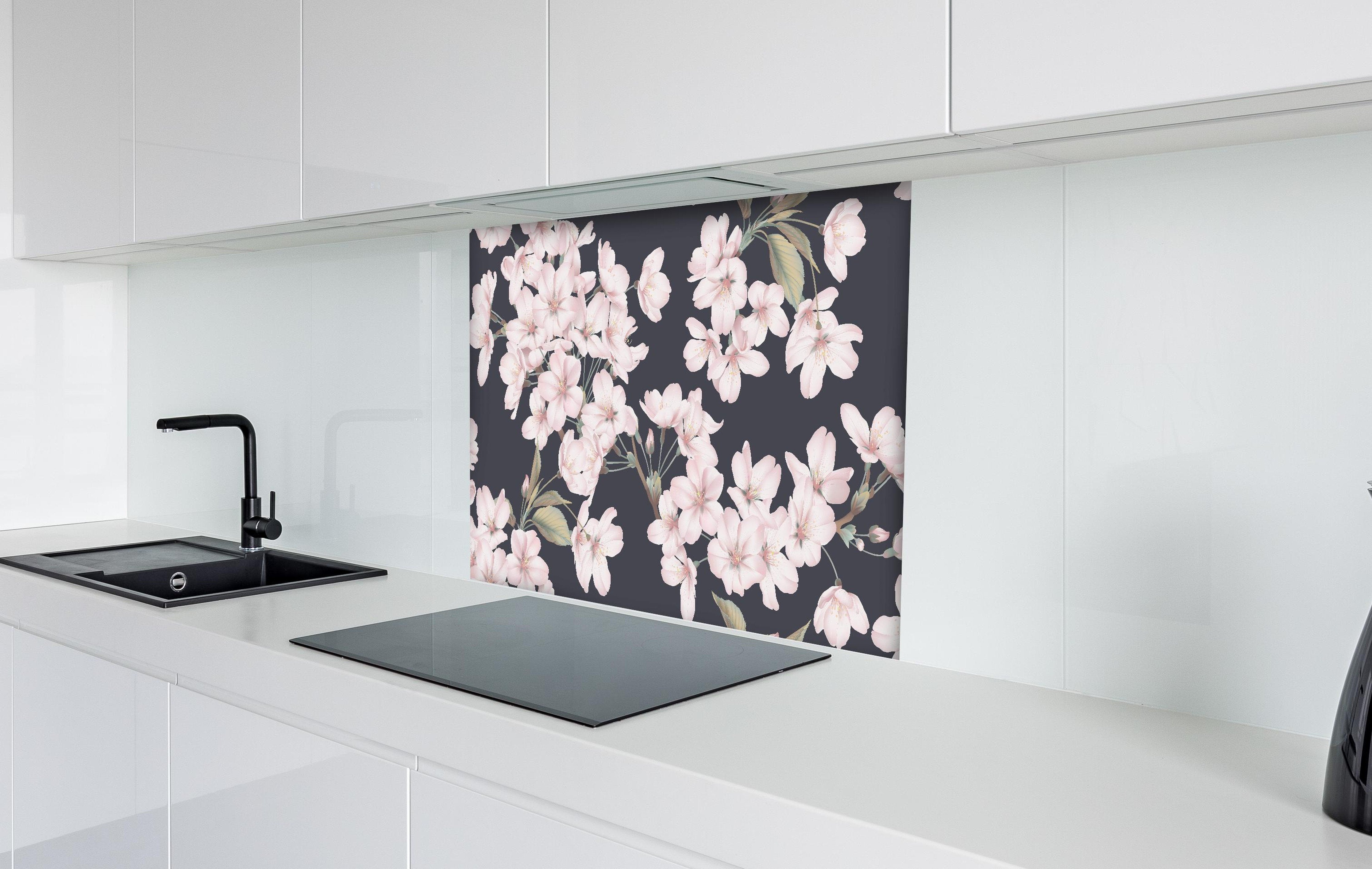 spritzschutz-sp-4834 Variante 5