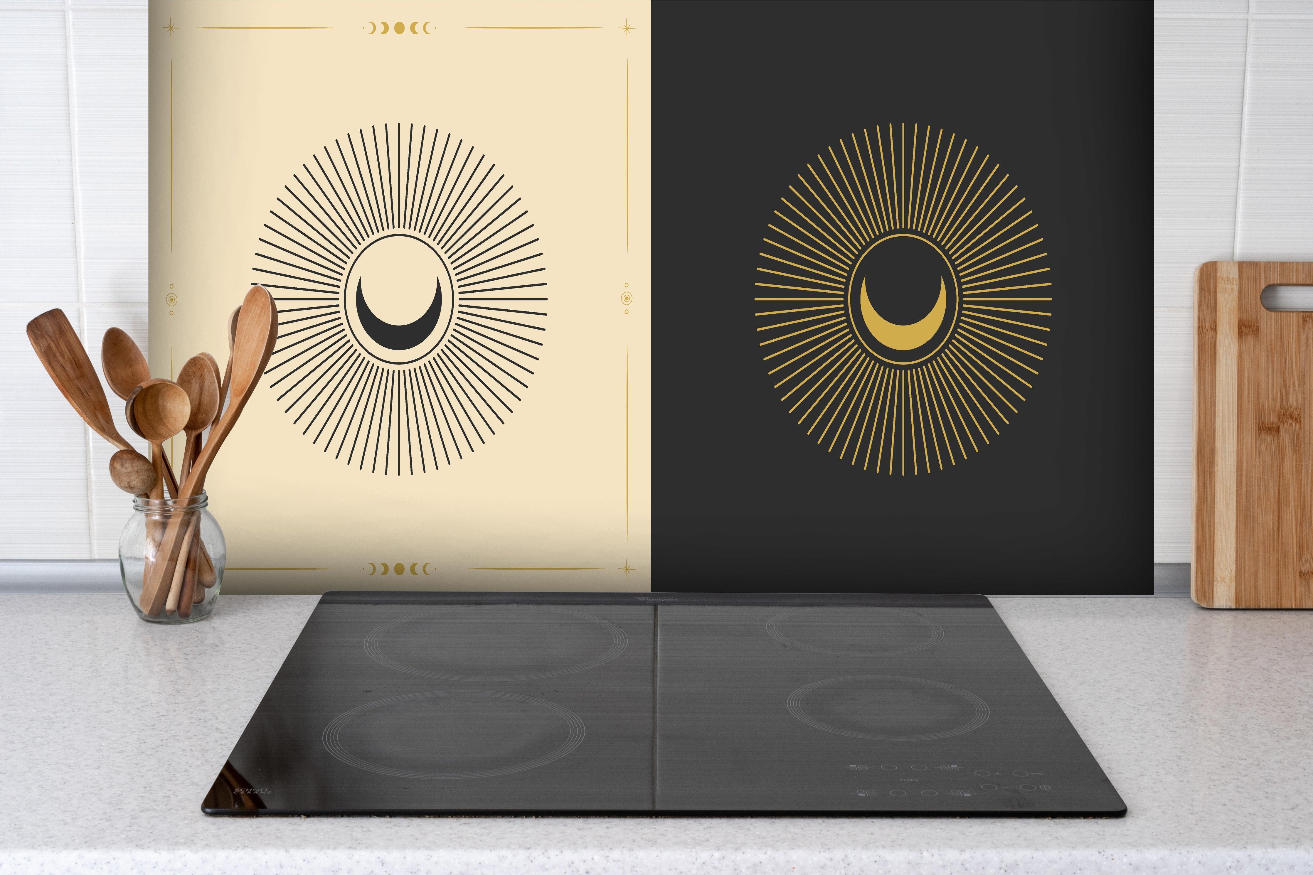 spritzschutz-sp-4871 Variante 1