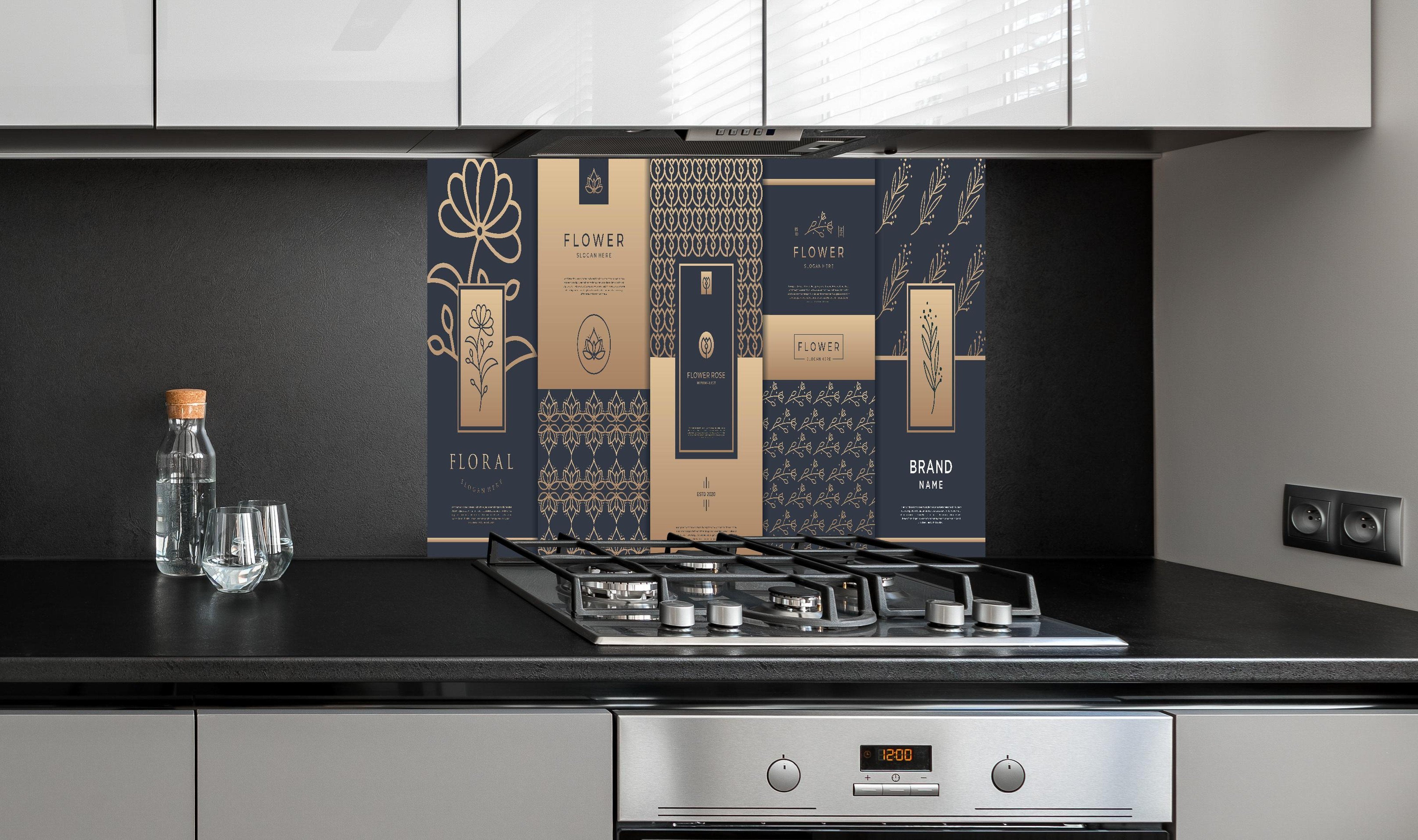 spritzschutz-sp-4874 Variante 3