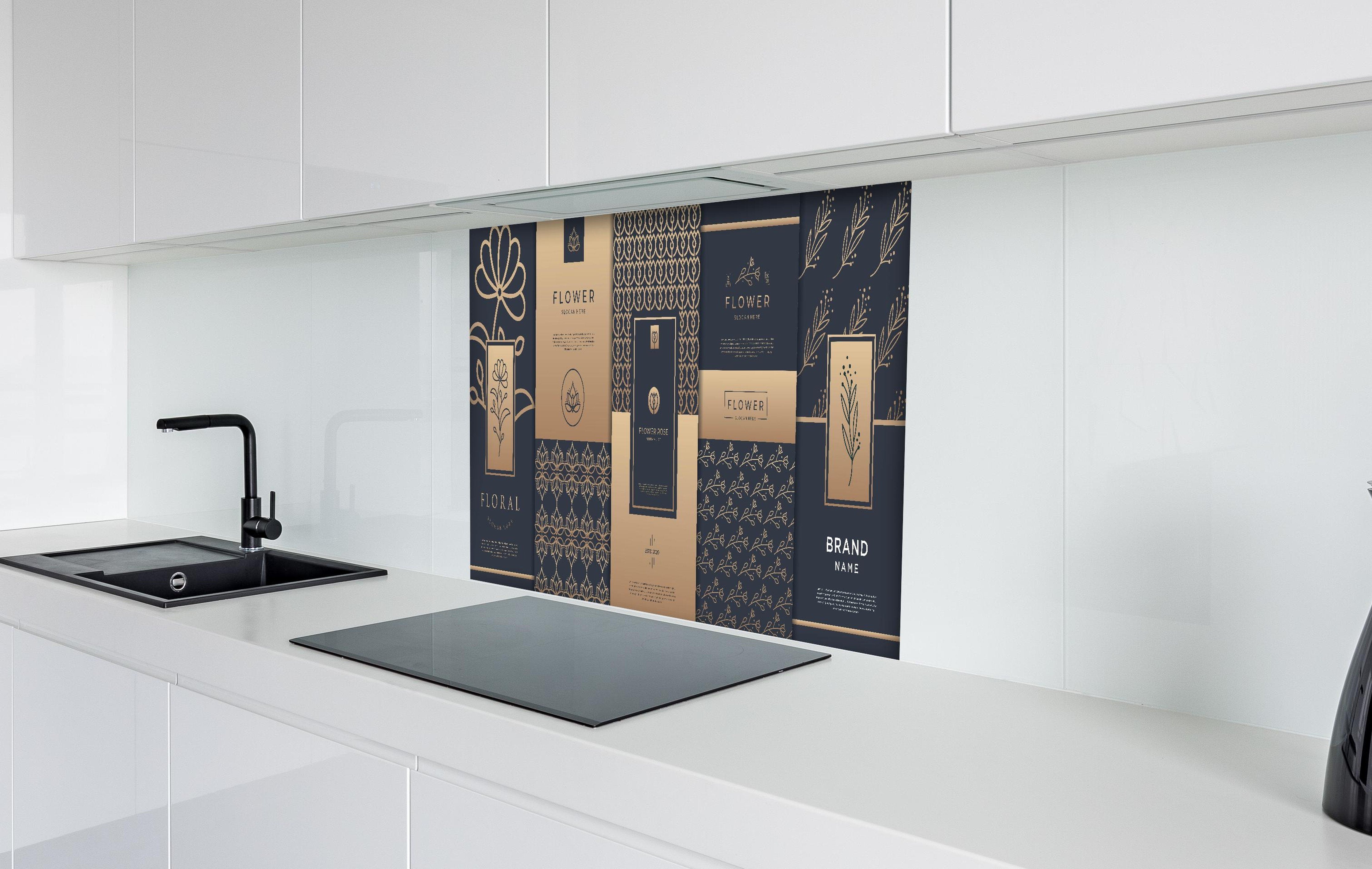 spritzschutz-sp-4874 Variante 5