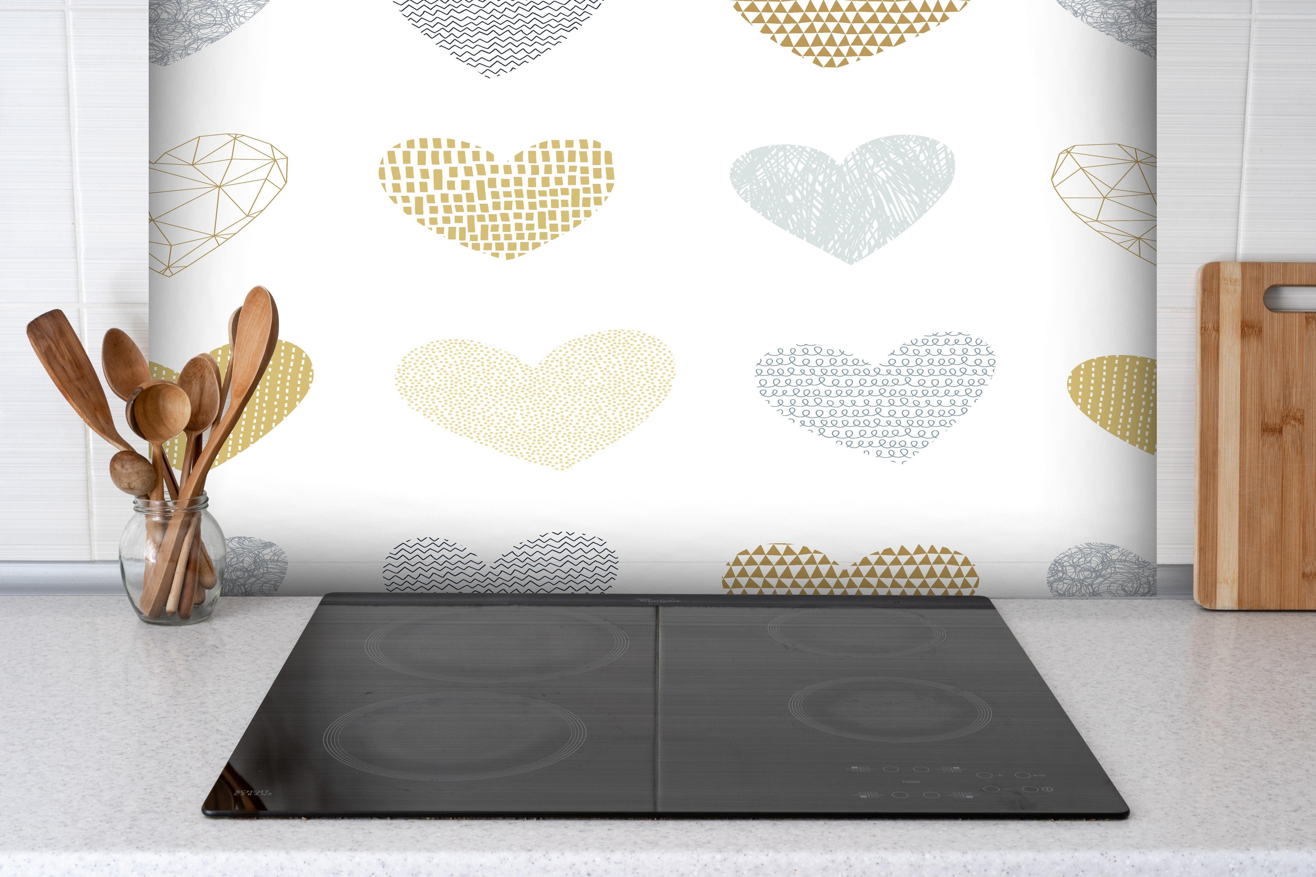 spritzschutz-sp-4919 Variante 1