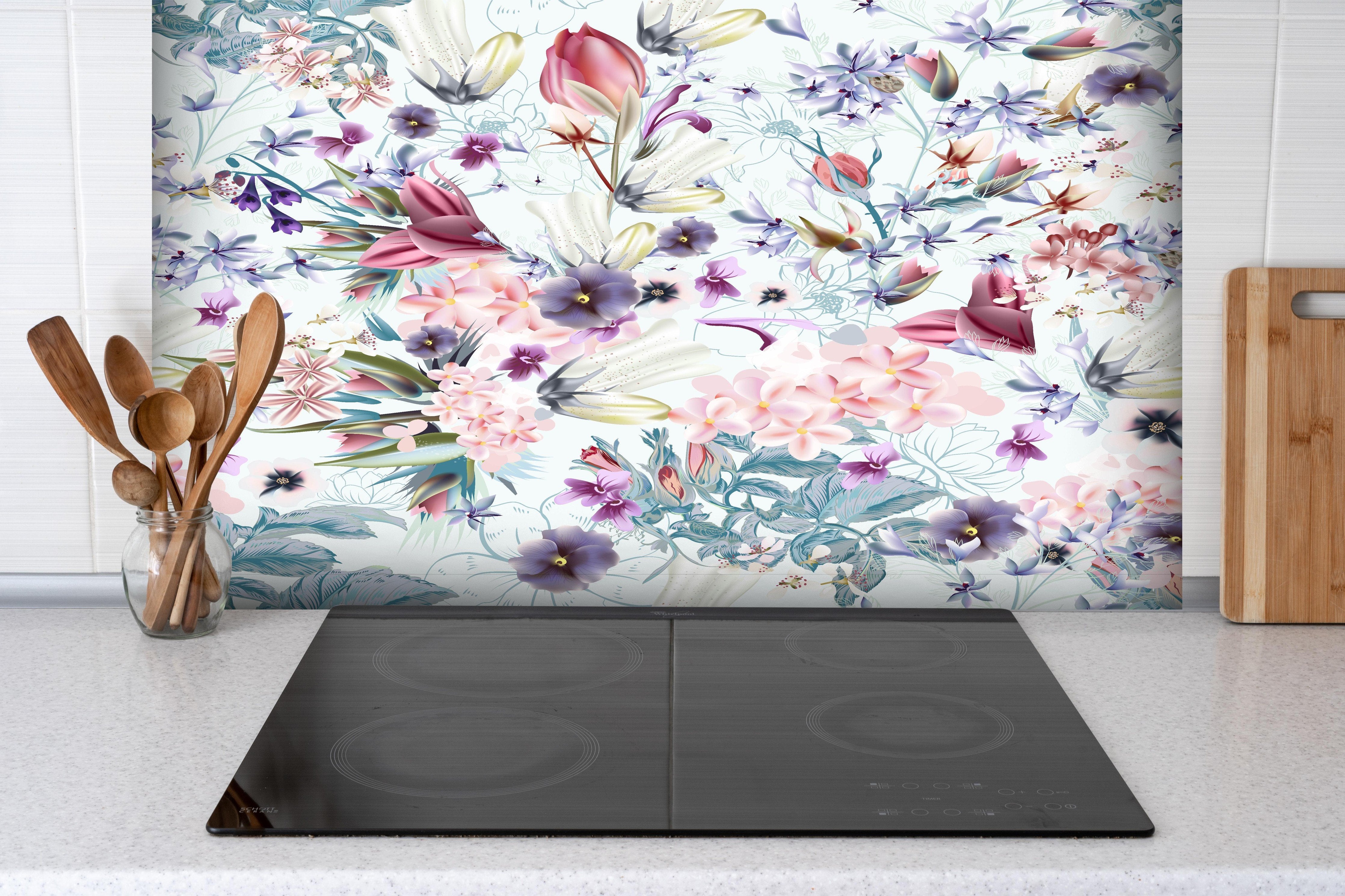 spritzschutz-sp-4945 Variante 1