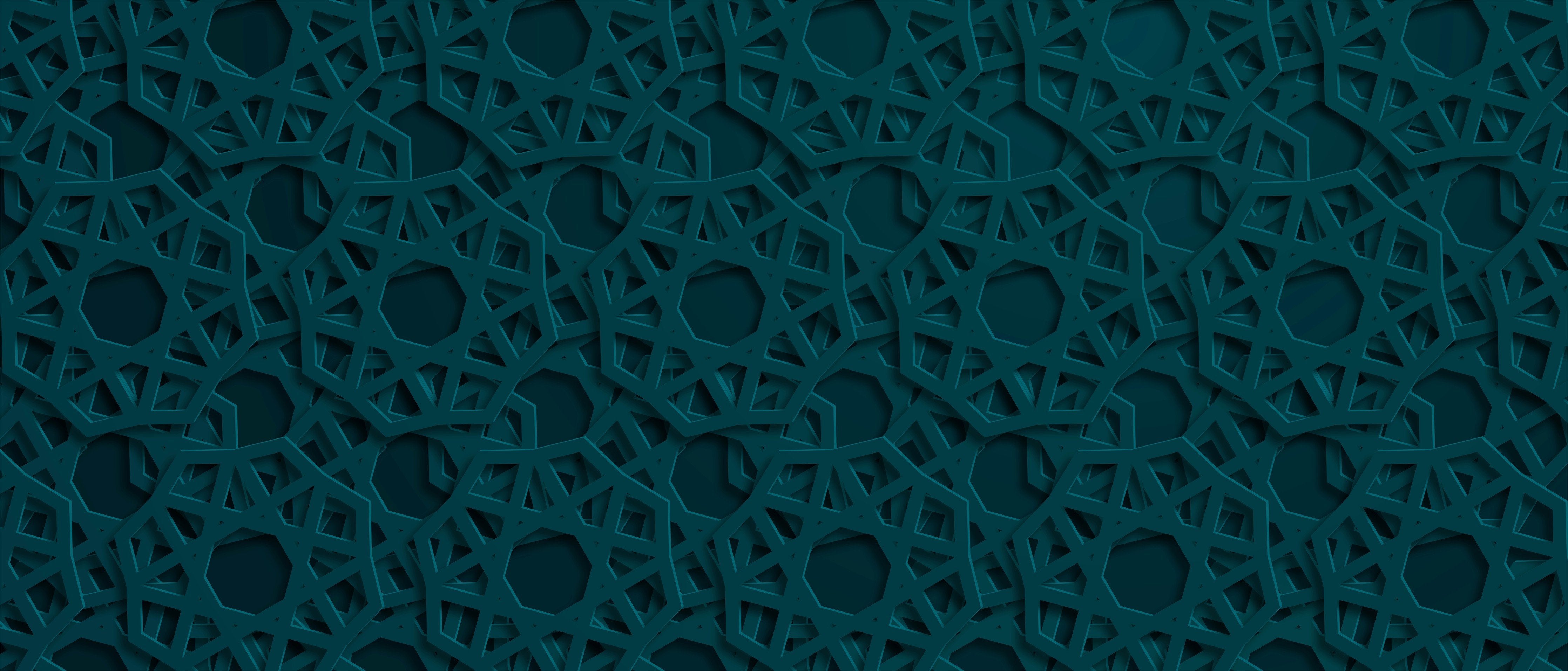 spritzschutz-sp-4959