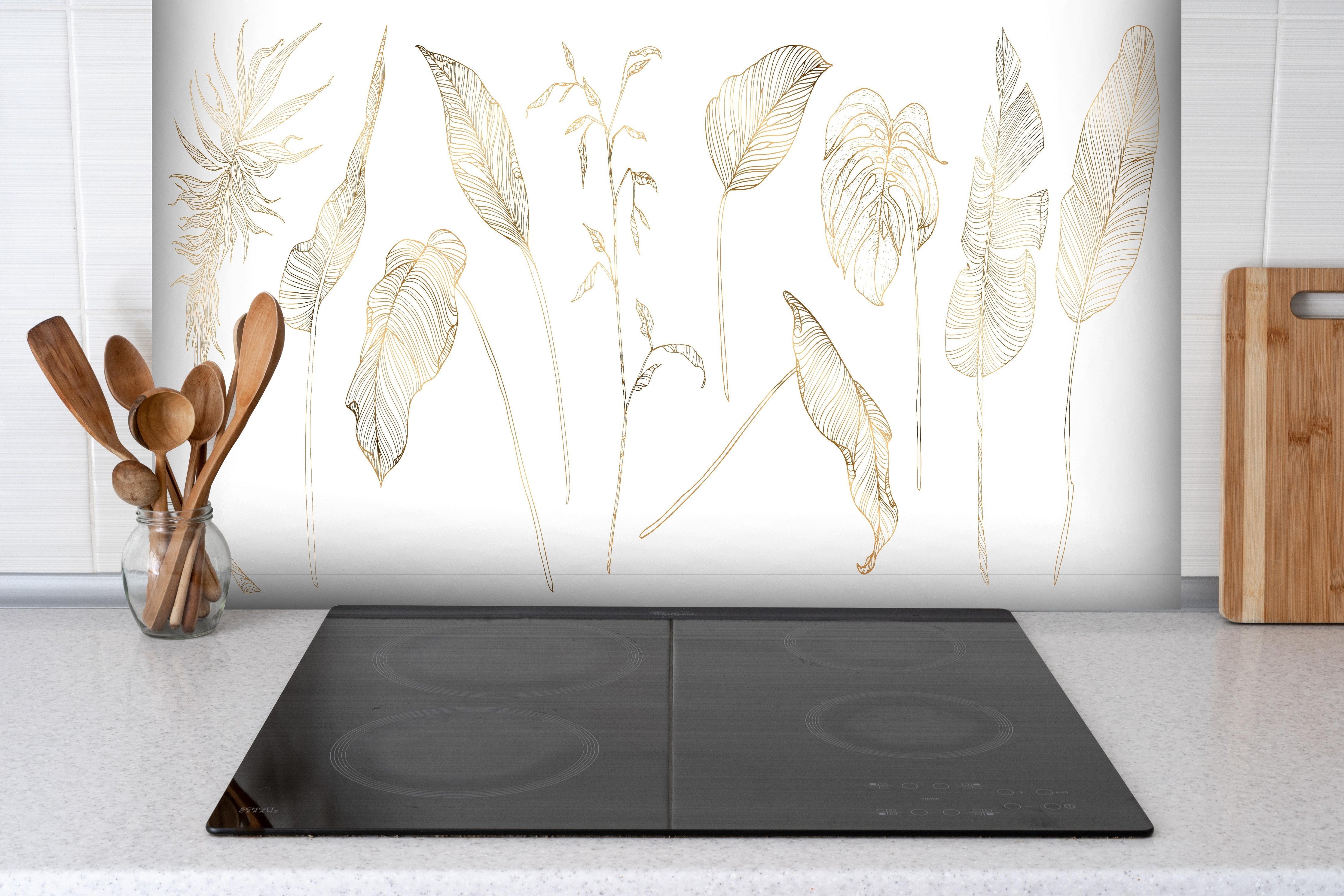 spritzschutz-sp-4960 Variante 1