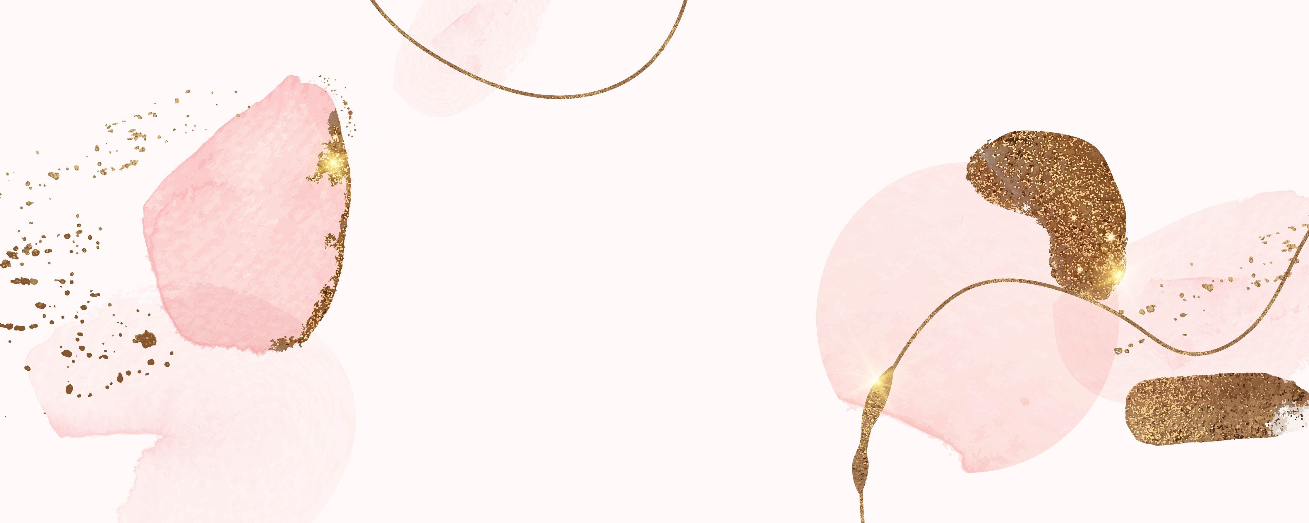 spritzschutz-sp-5174