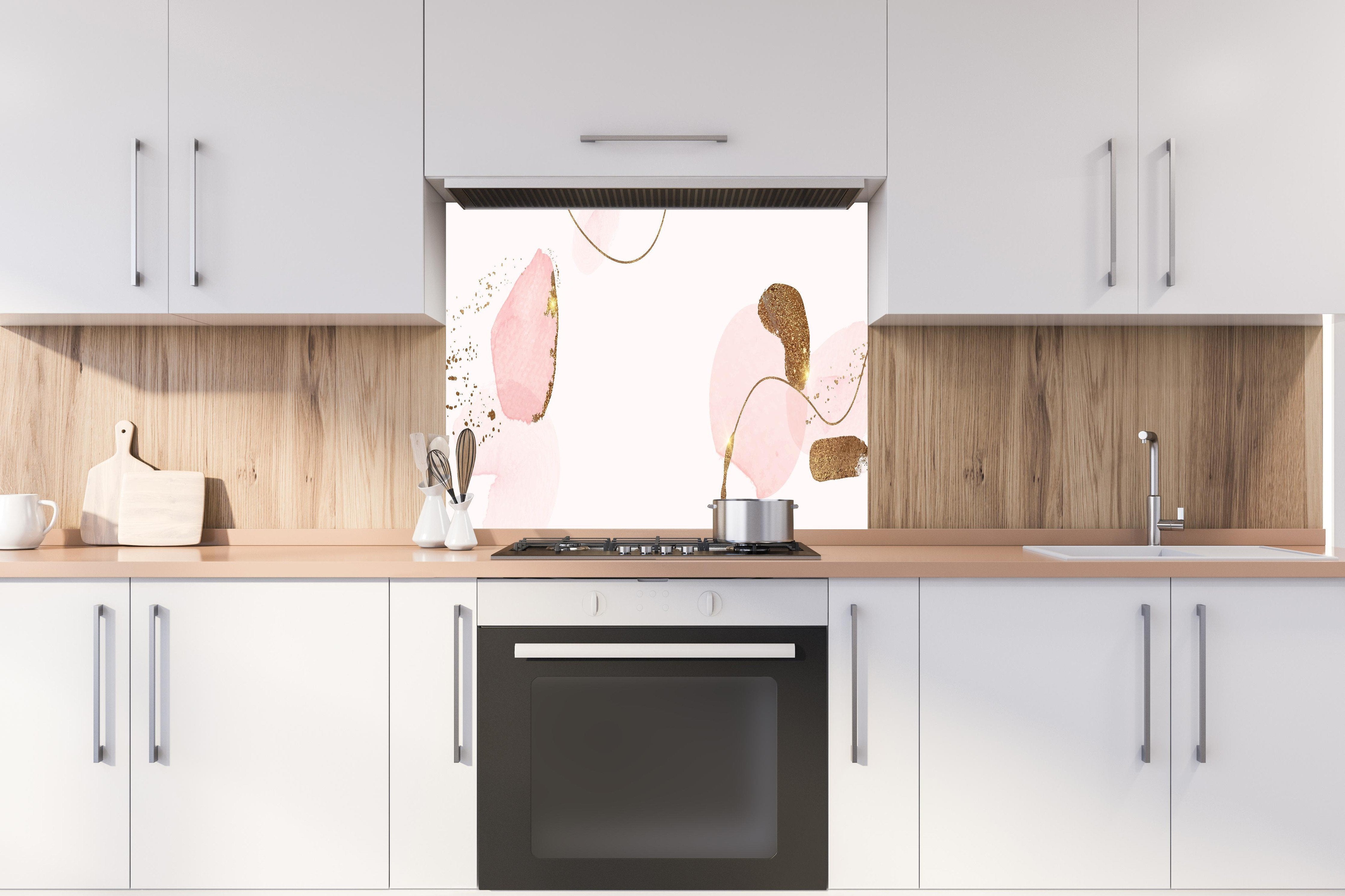 spritzschutz-sp-5174 Variante 2