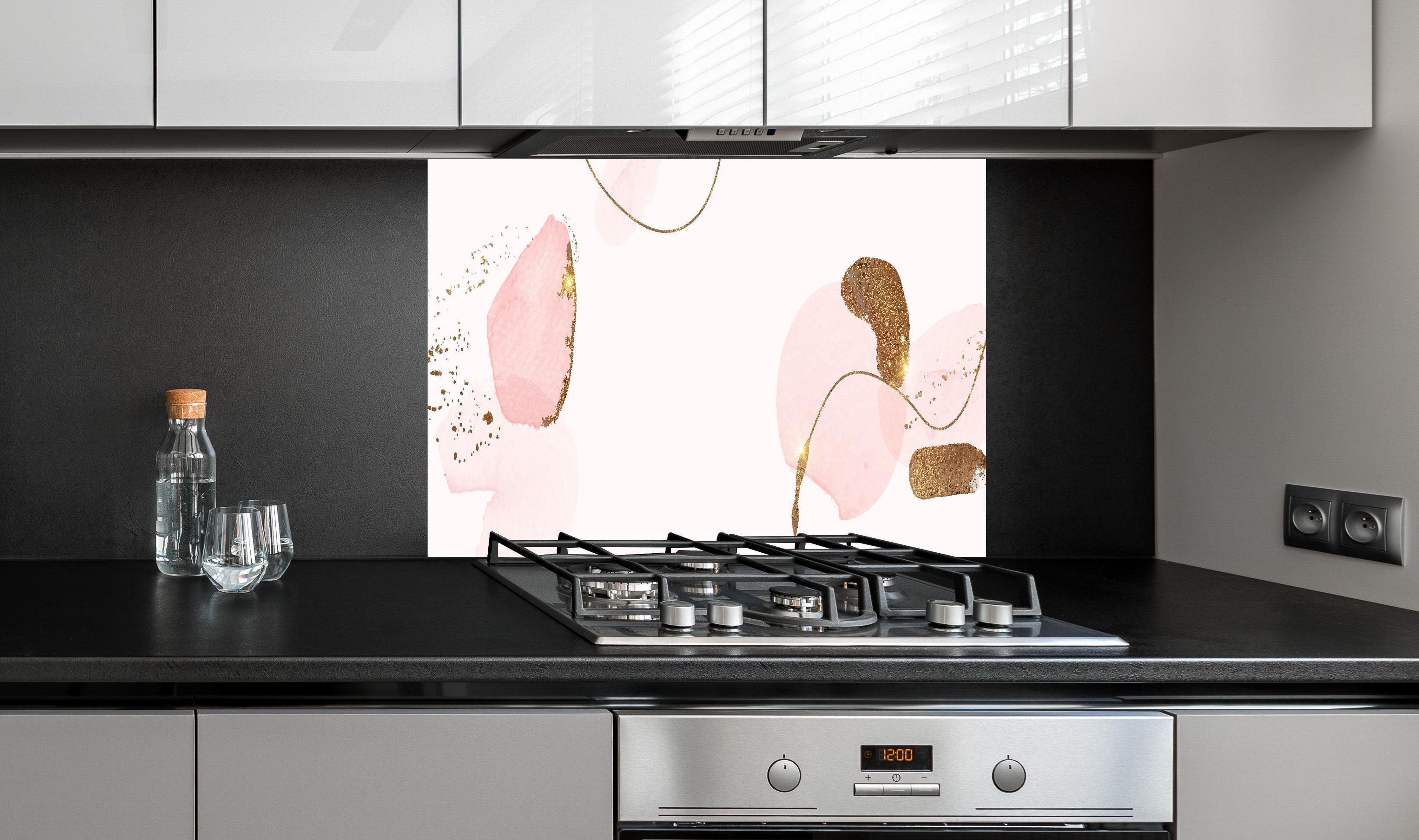 spritzschutz-sp-5174 Variante 3