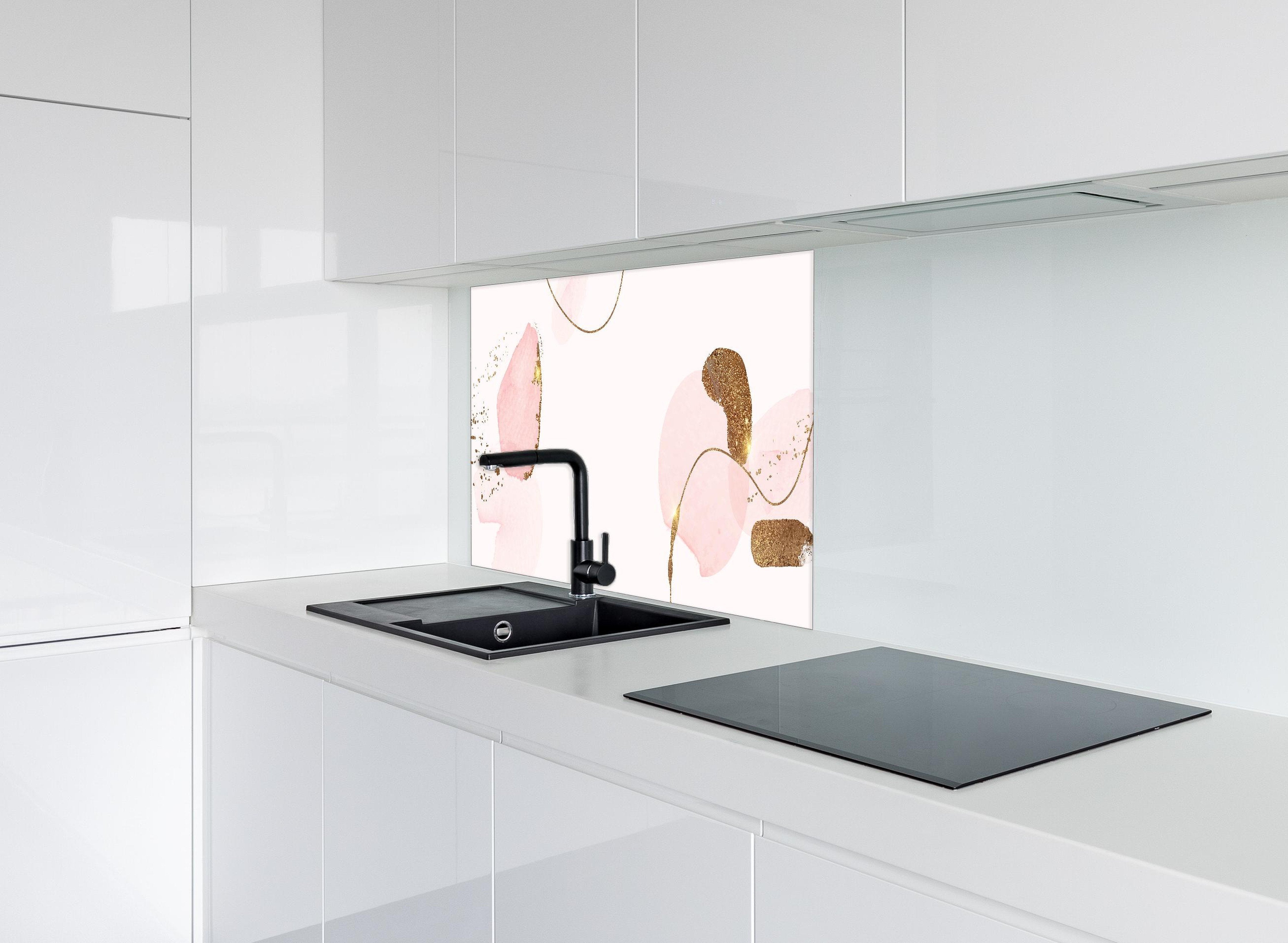 spritzschutz-sp-5174 Variante 4