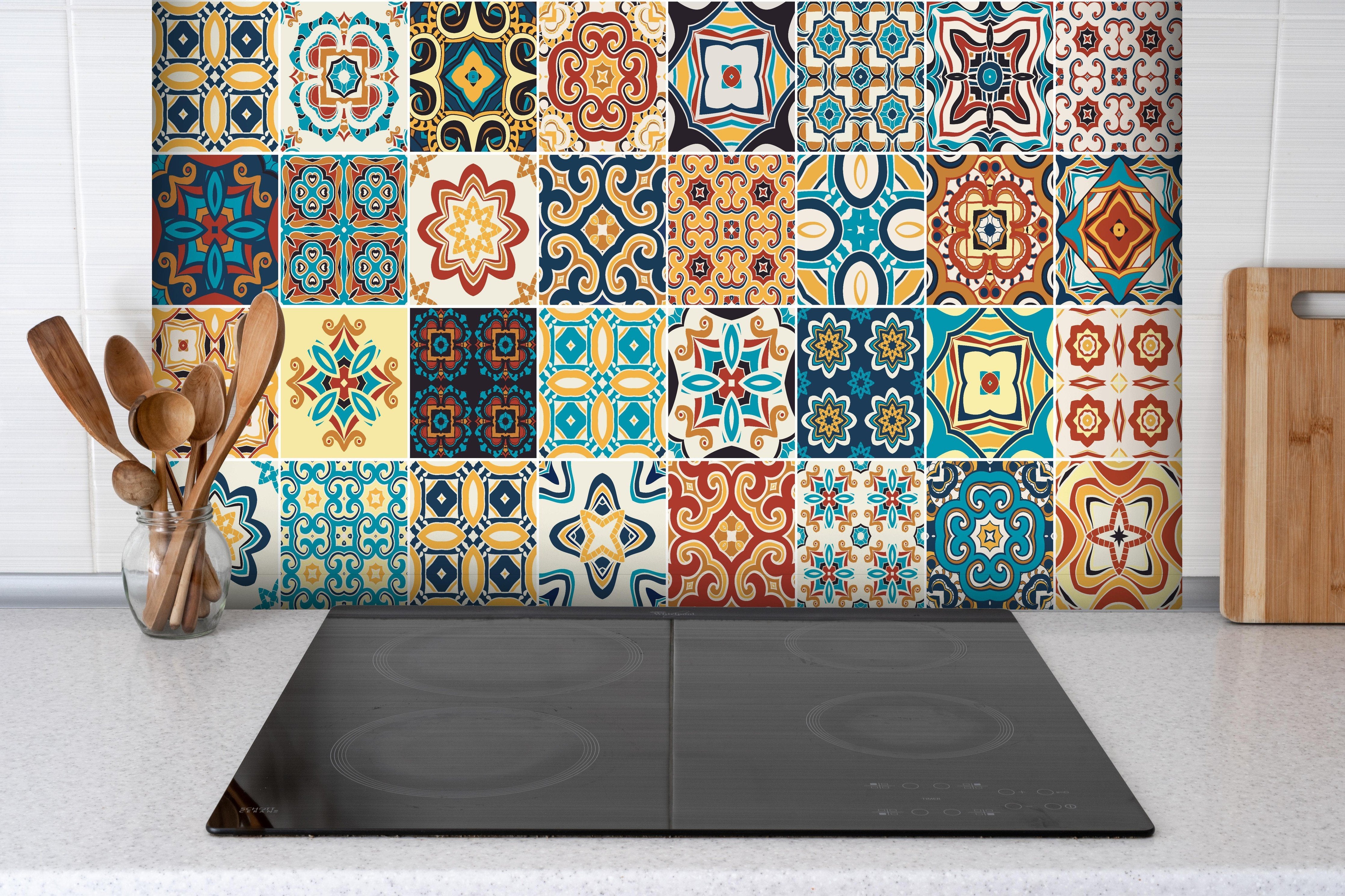 spritzschutz-sp-5484 Variante 1