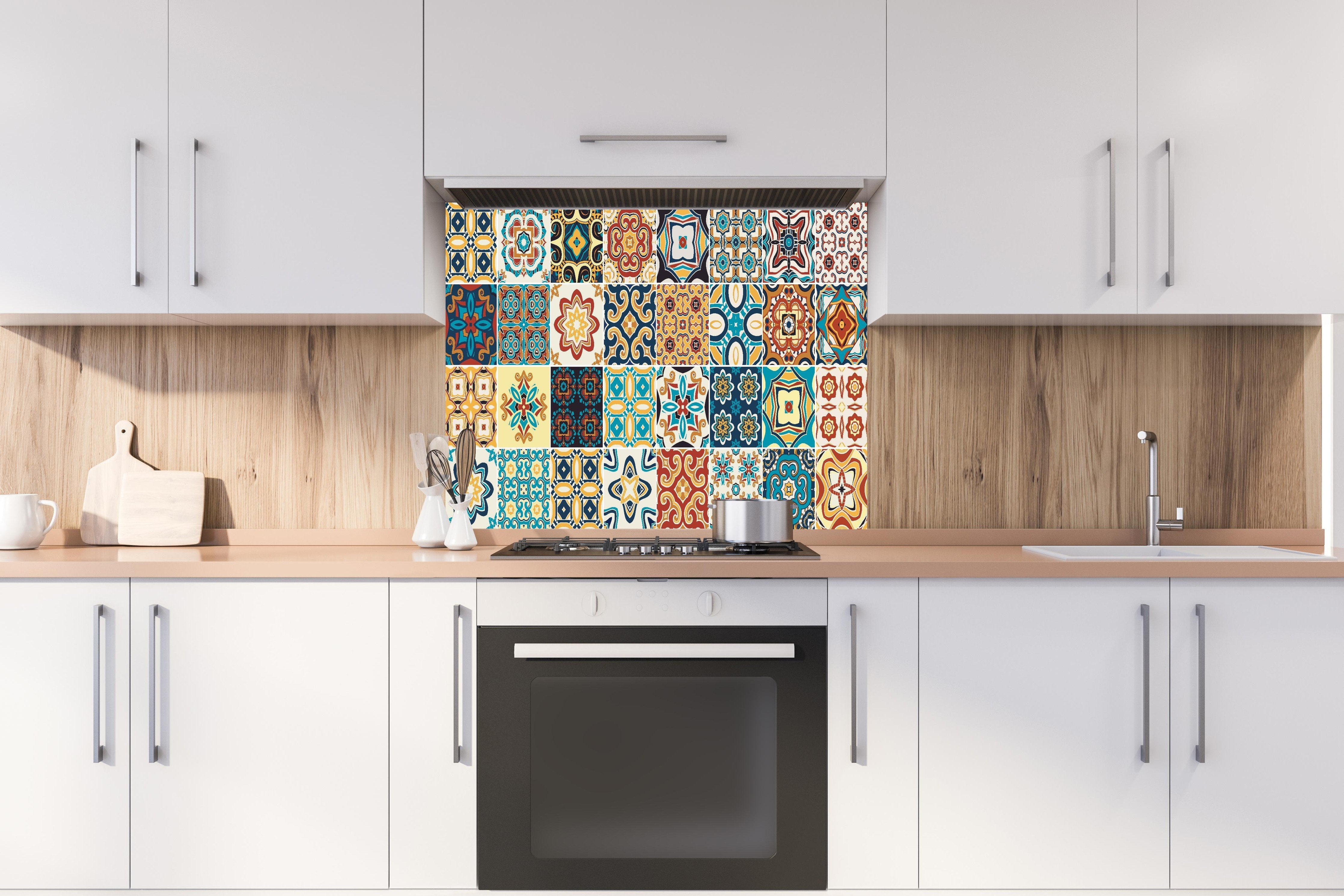 spritzschutz-sp-5484 Variante 2