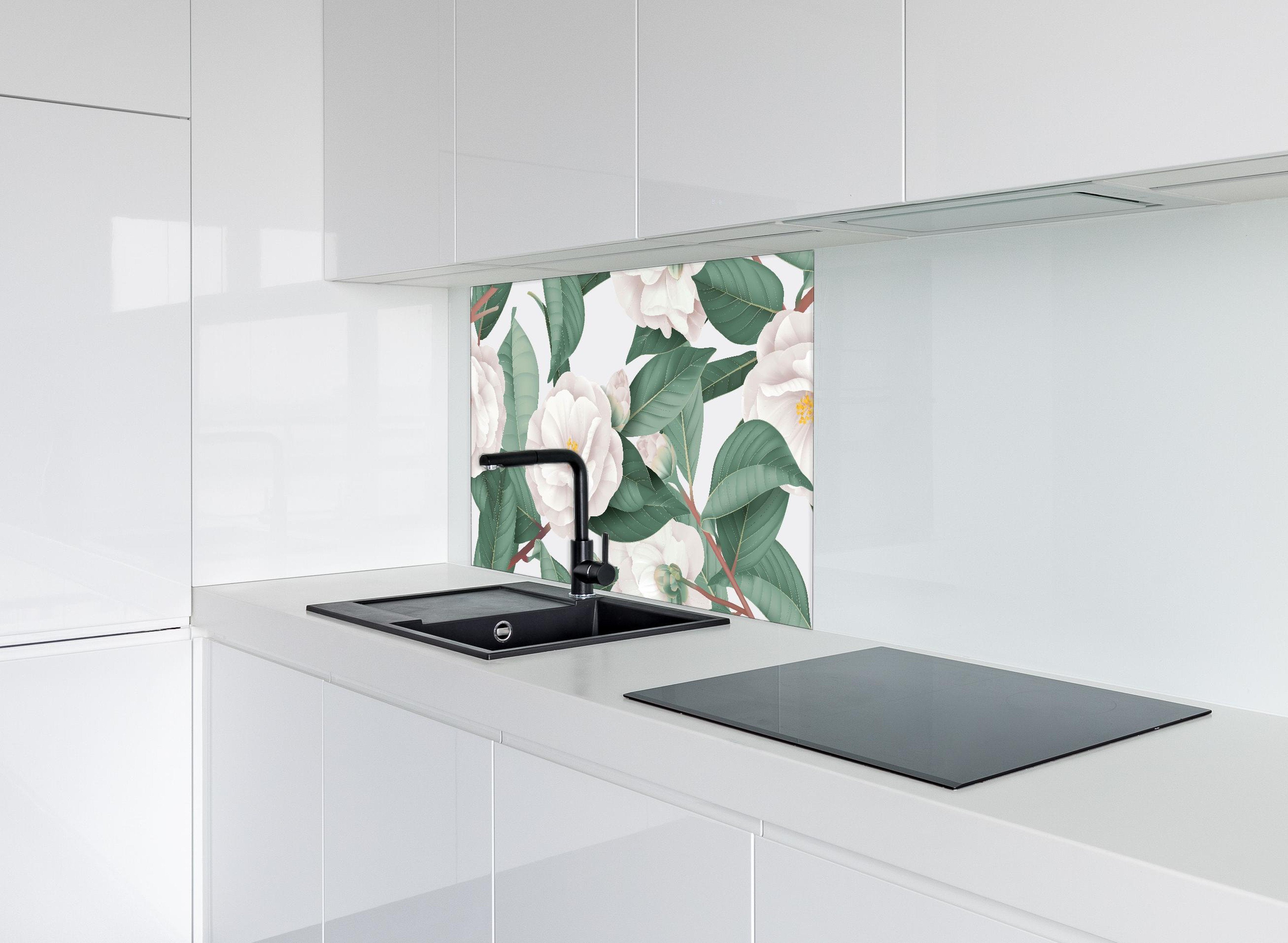 spritzschutz-sp-5504 Variante 4