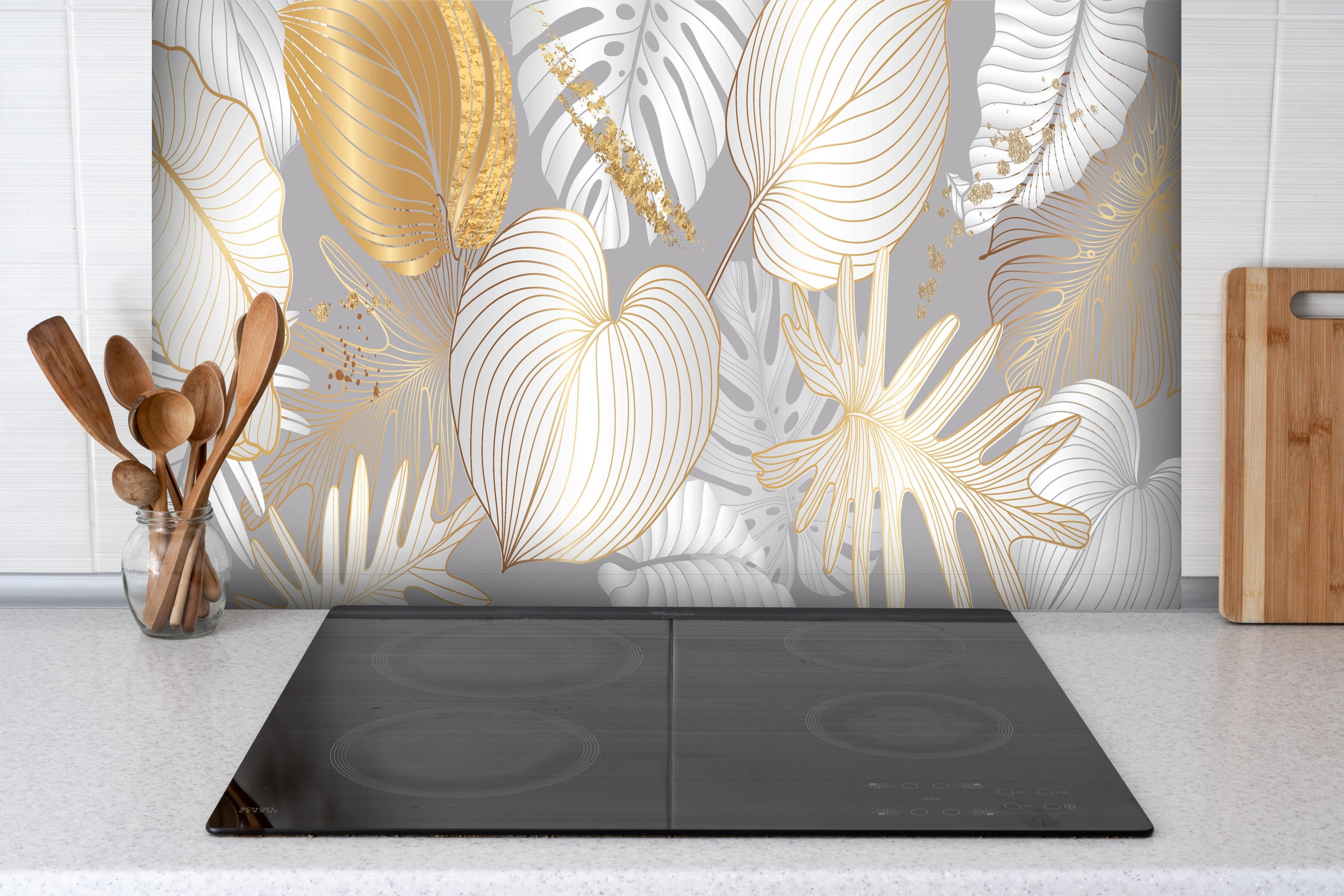 spritzschutz-sp-5510 Variante 1