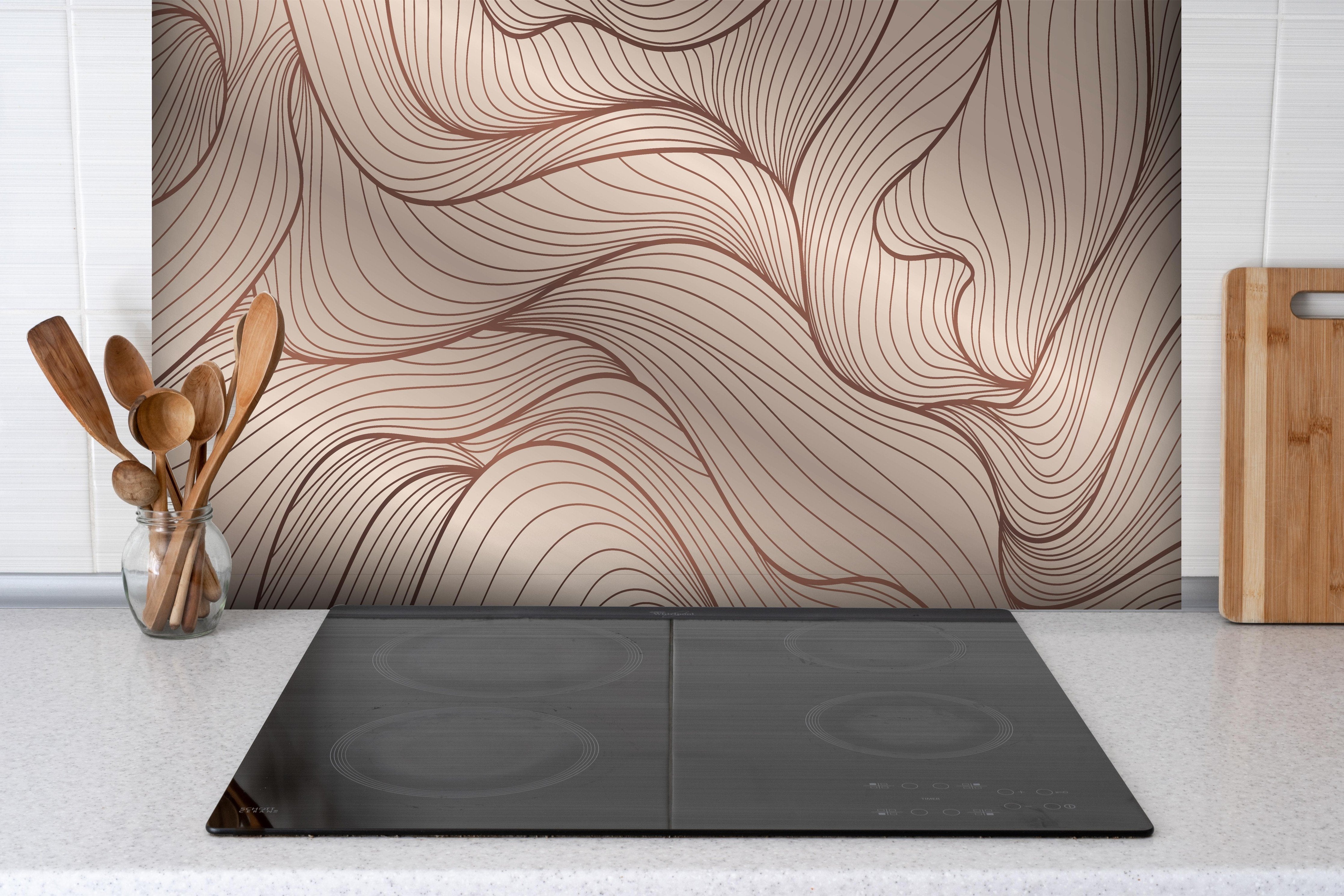 spritzschutz-sp-5519 Variante 1