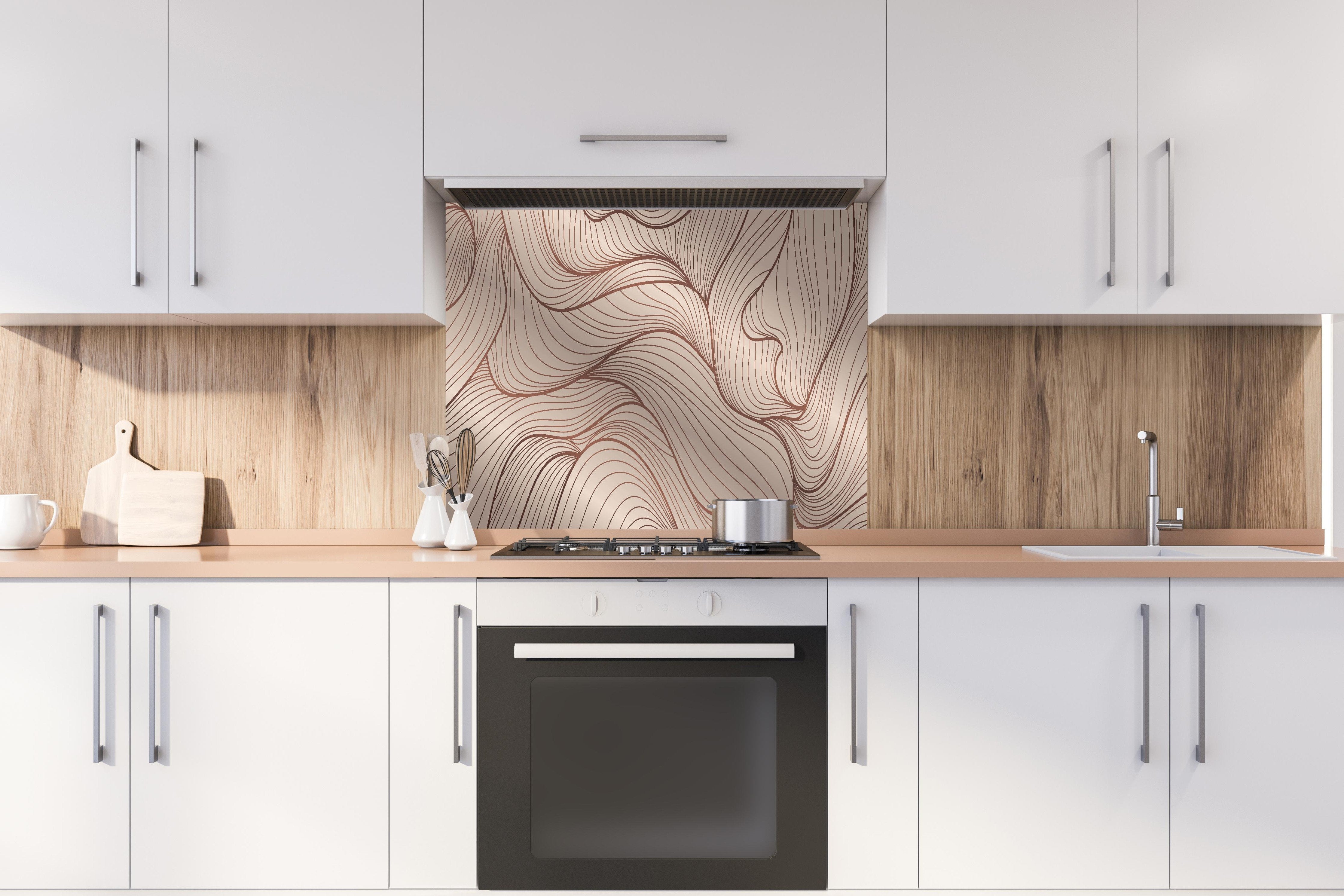 spritzschutz-sp-5519 Variante 2