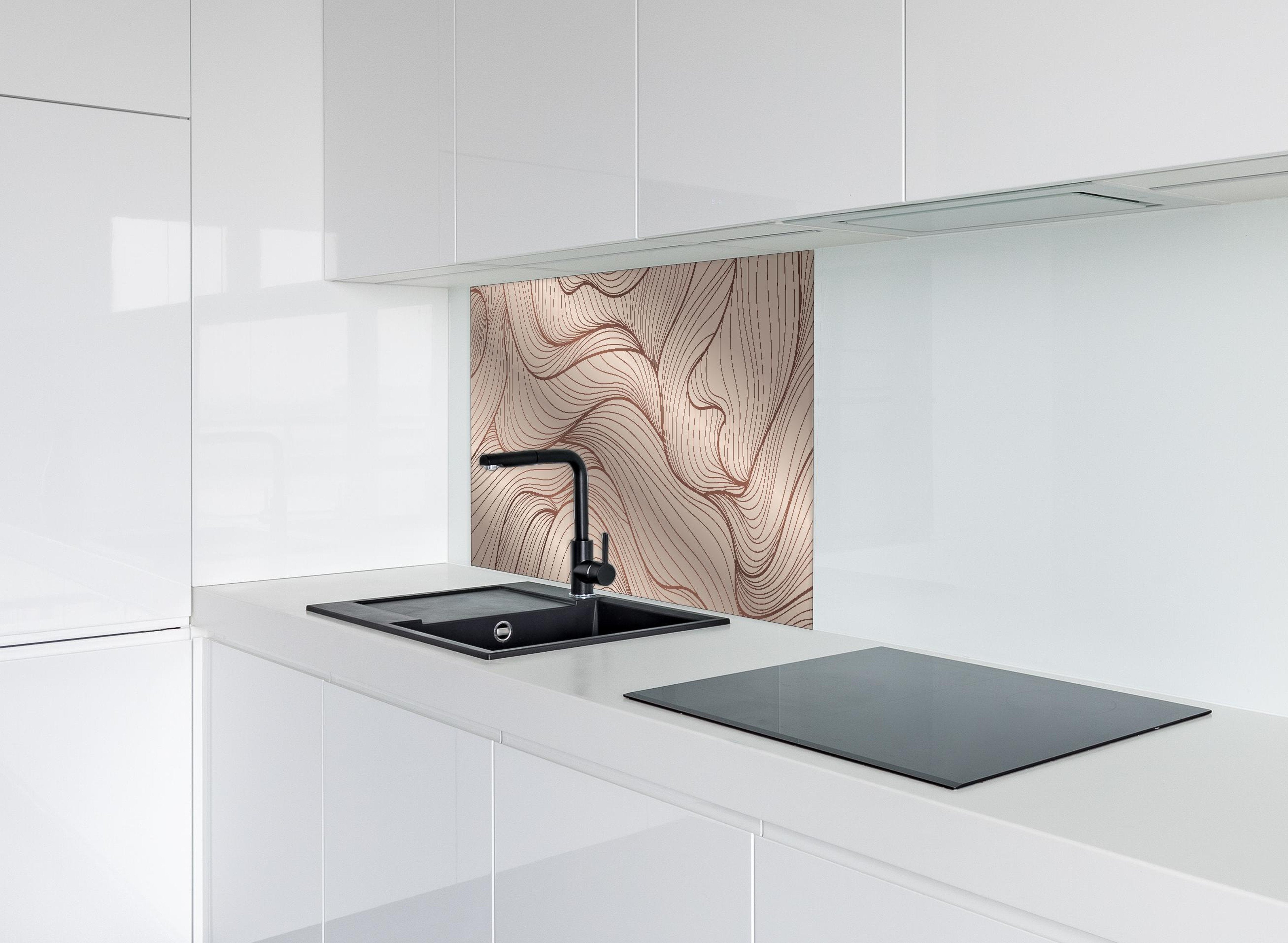 spritzschutz-sp-5519 Variante 4