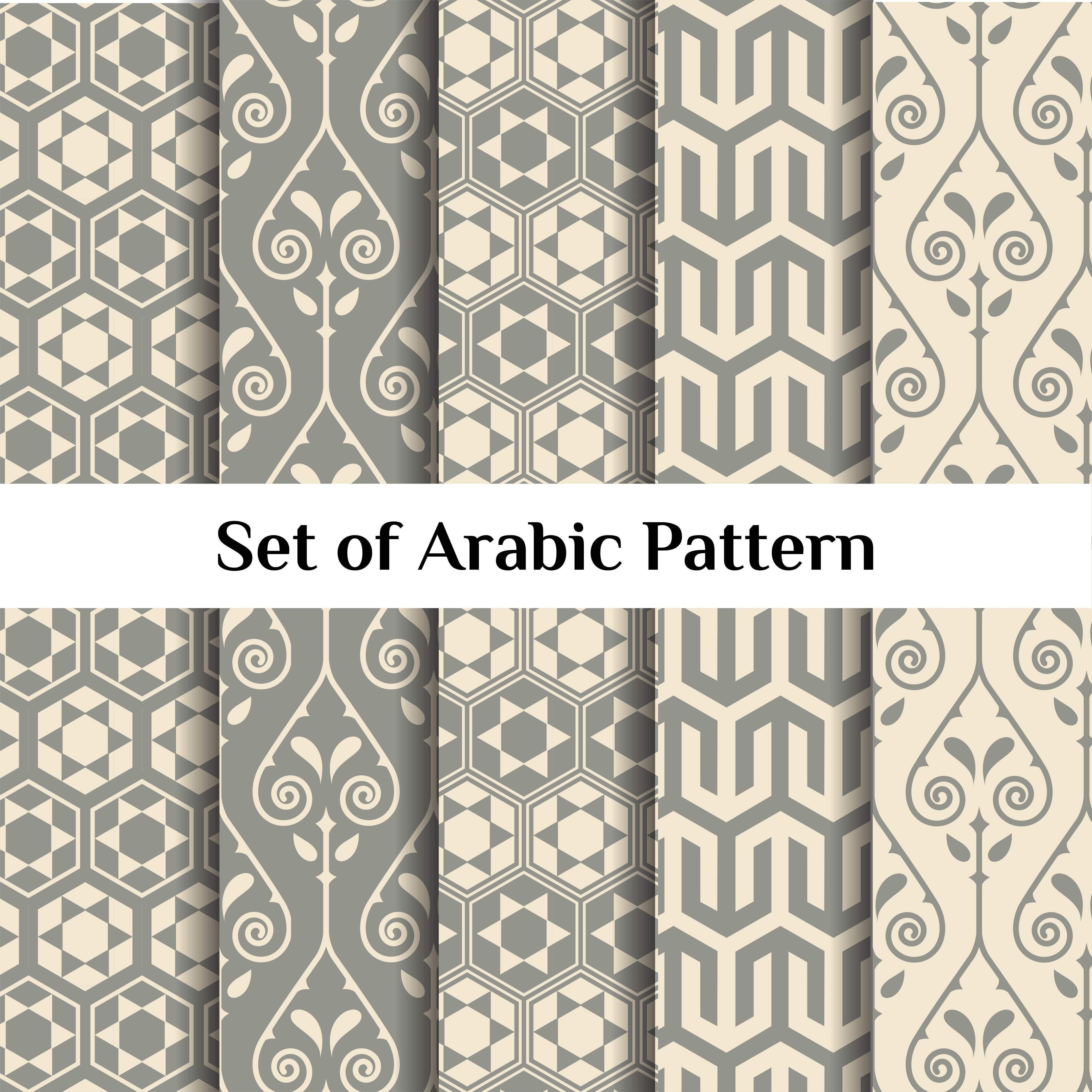 spritzschutz-sp-5596