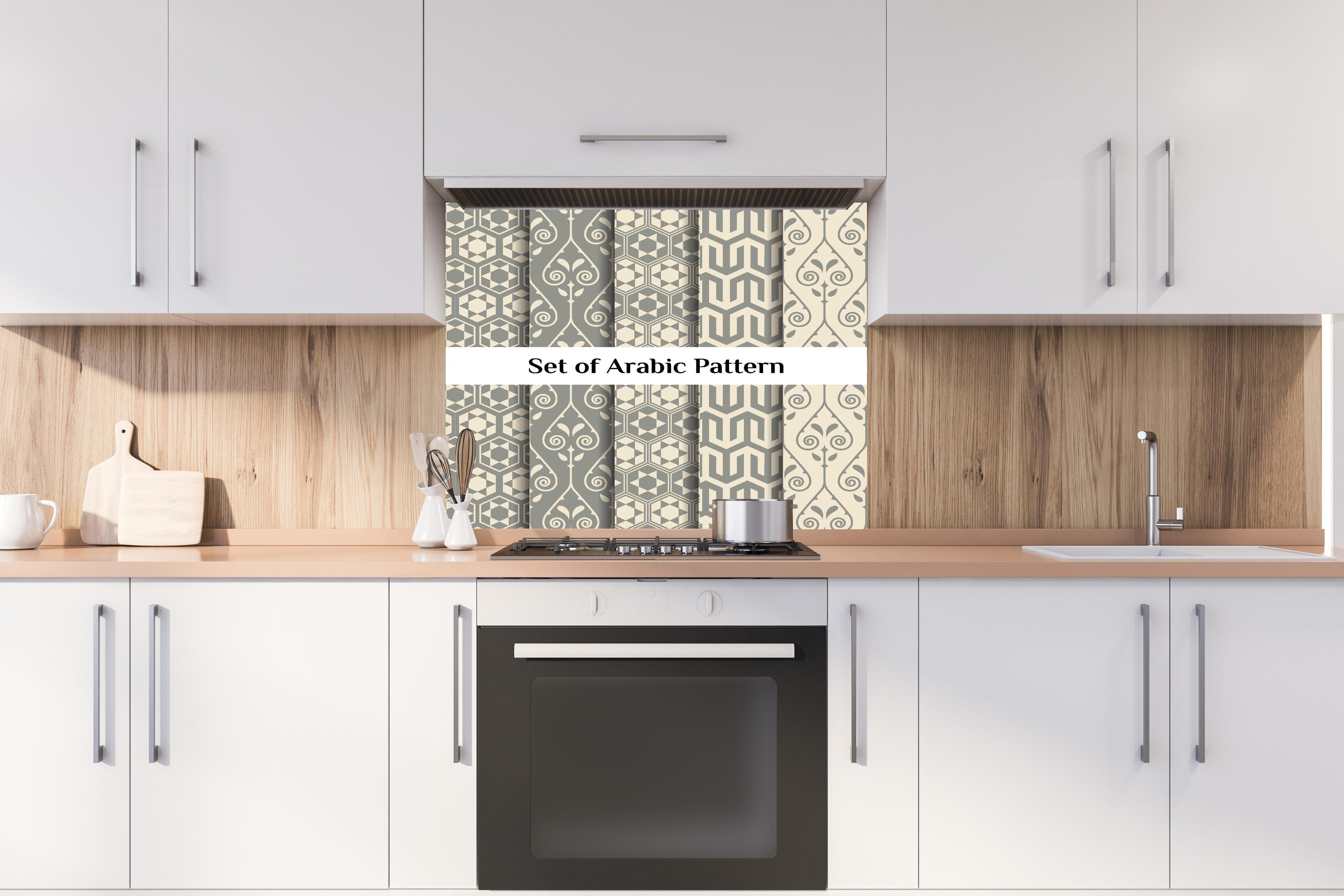 spritzschutz-sp-5596 Variante 2