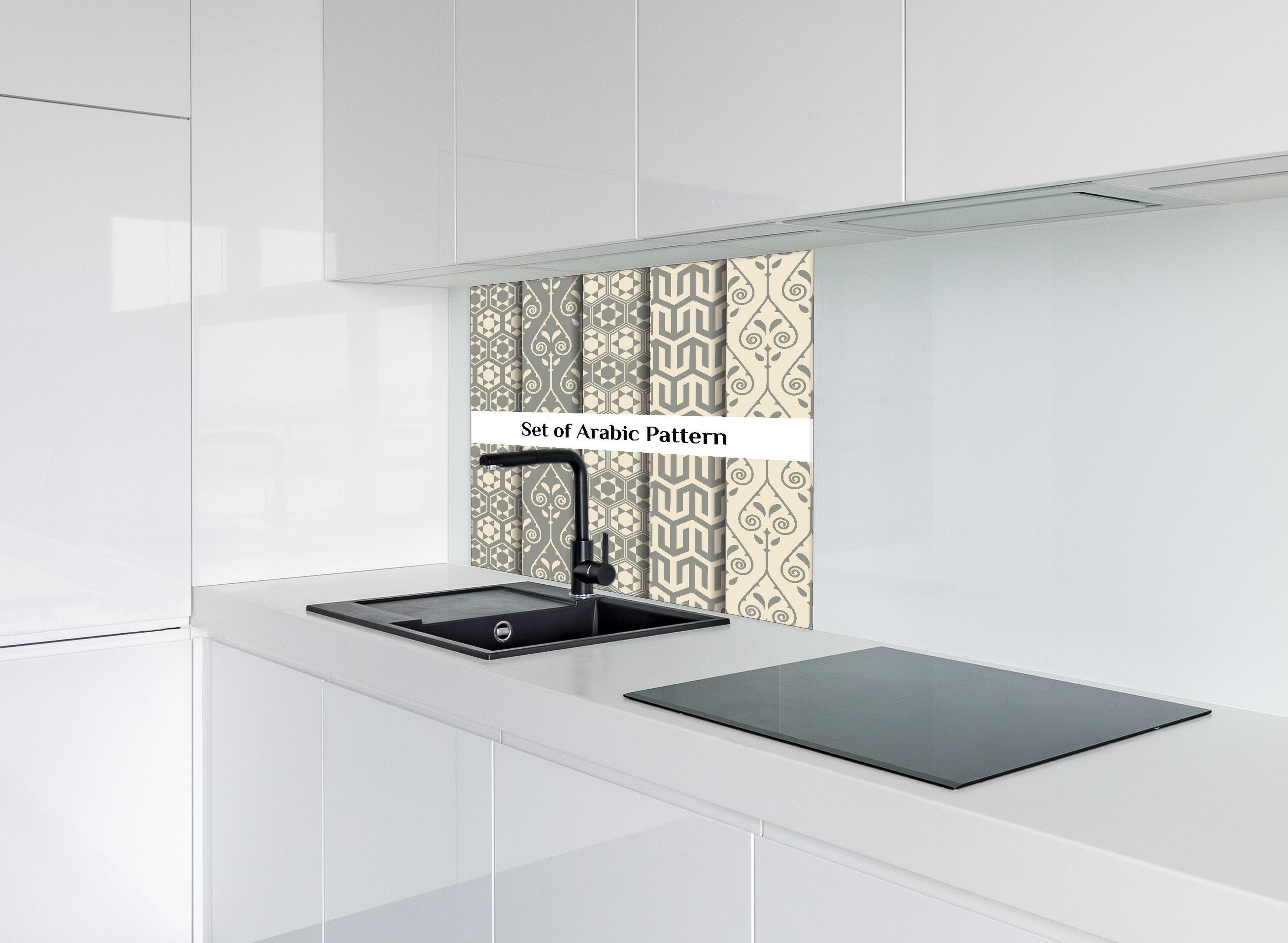 spritzschutz-sp-5596 Variante 4