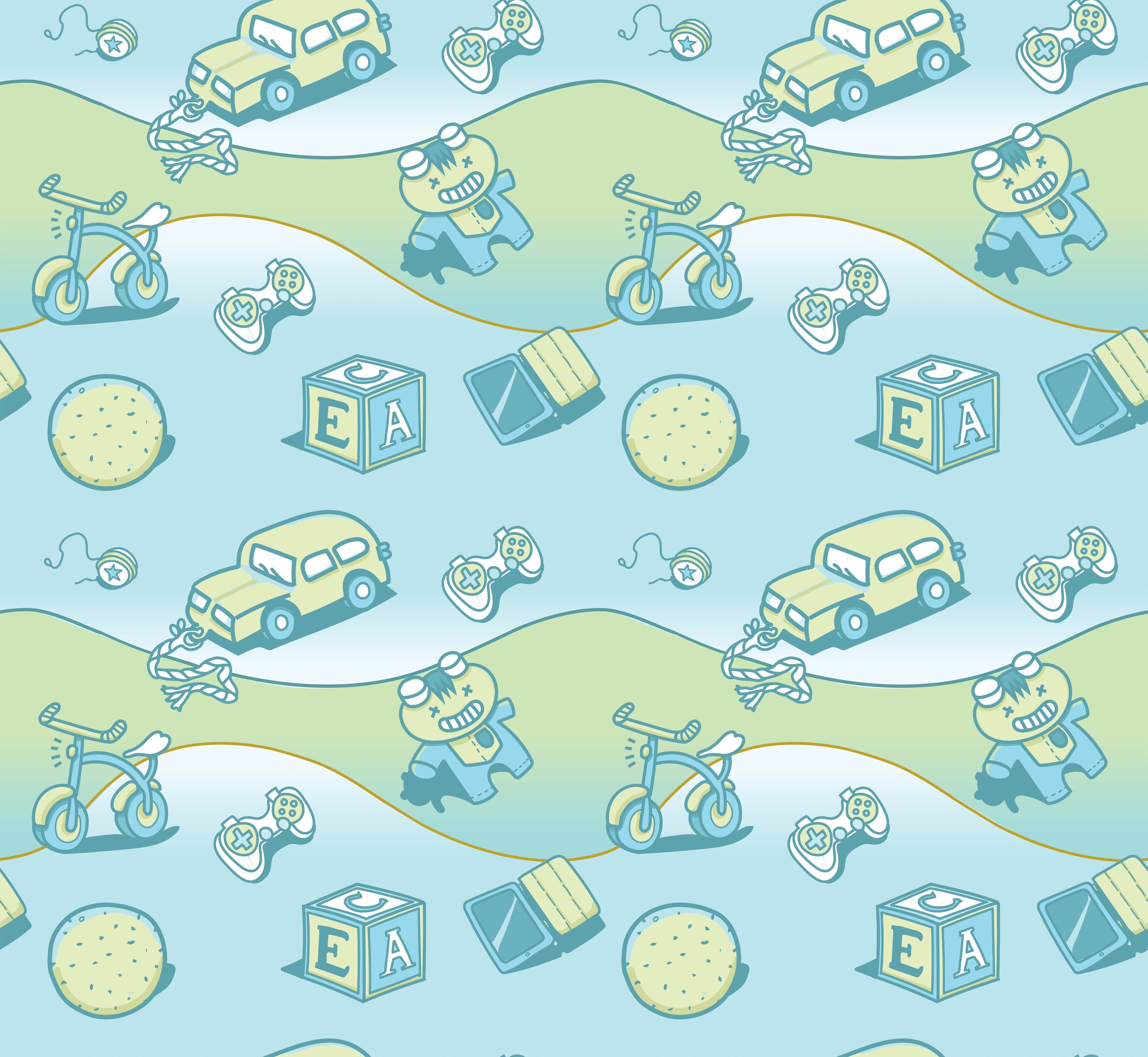 spritzschutz-sp-5600