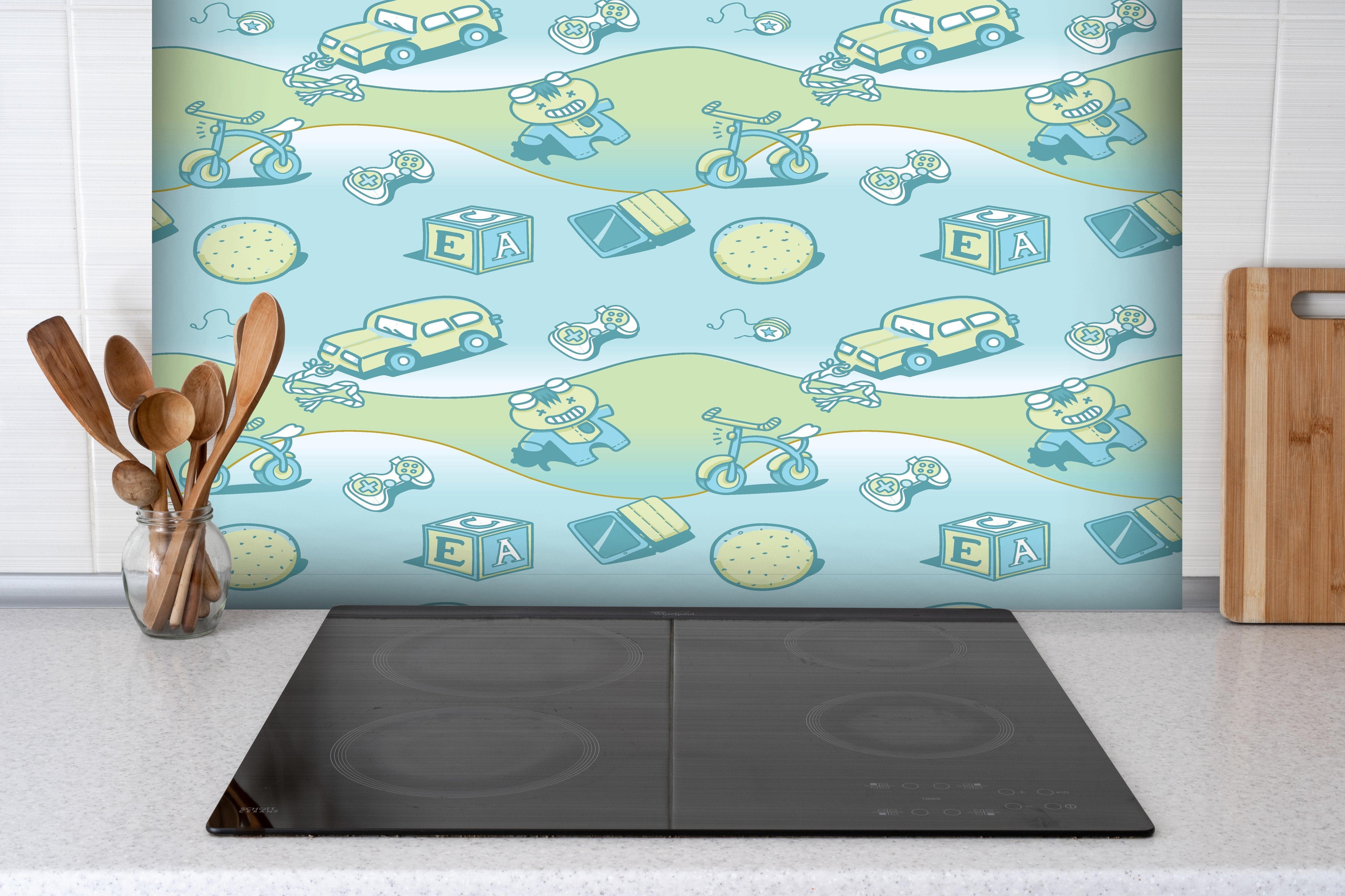 spritzschutz-sp-5600 Variante 1