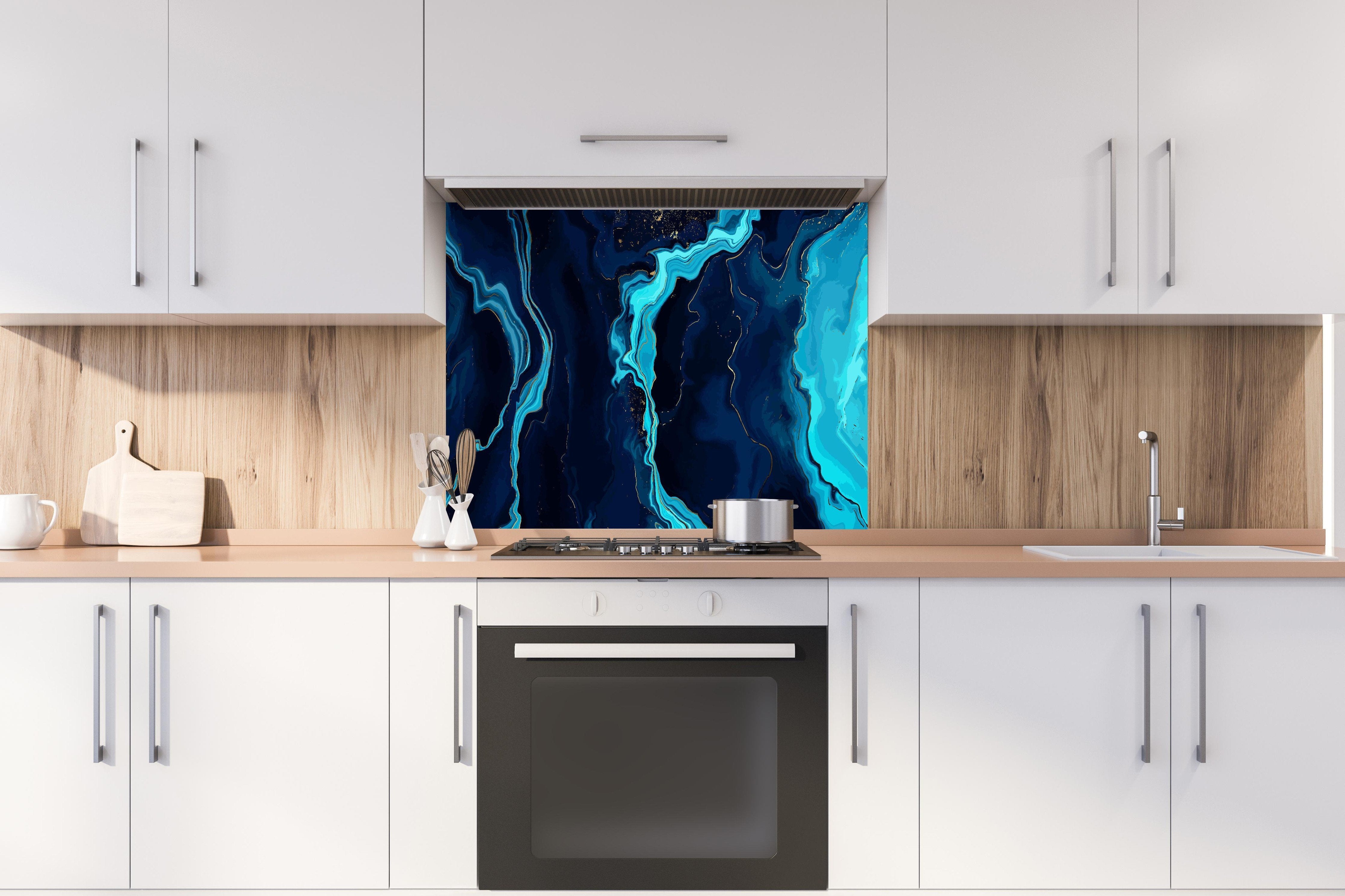 spritzschutz-sp-5685 Variante 2