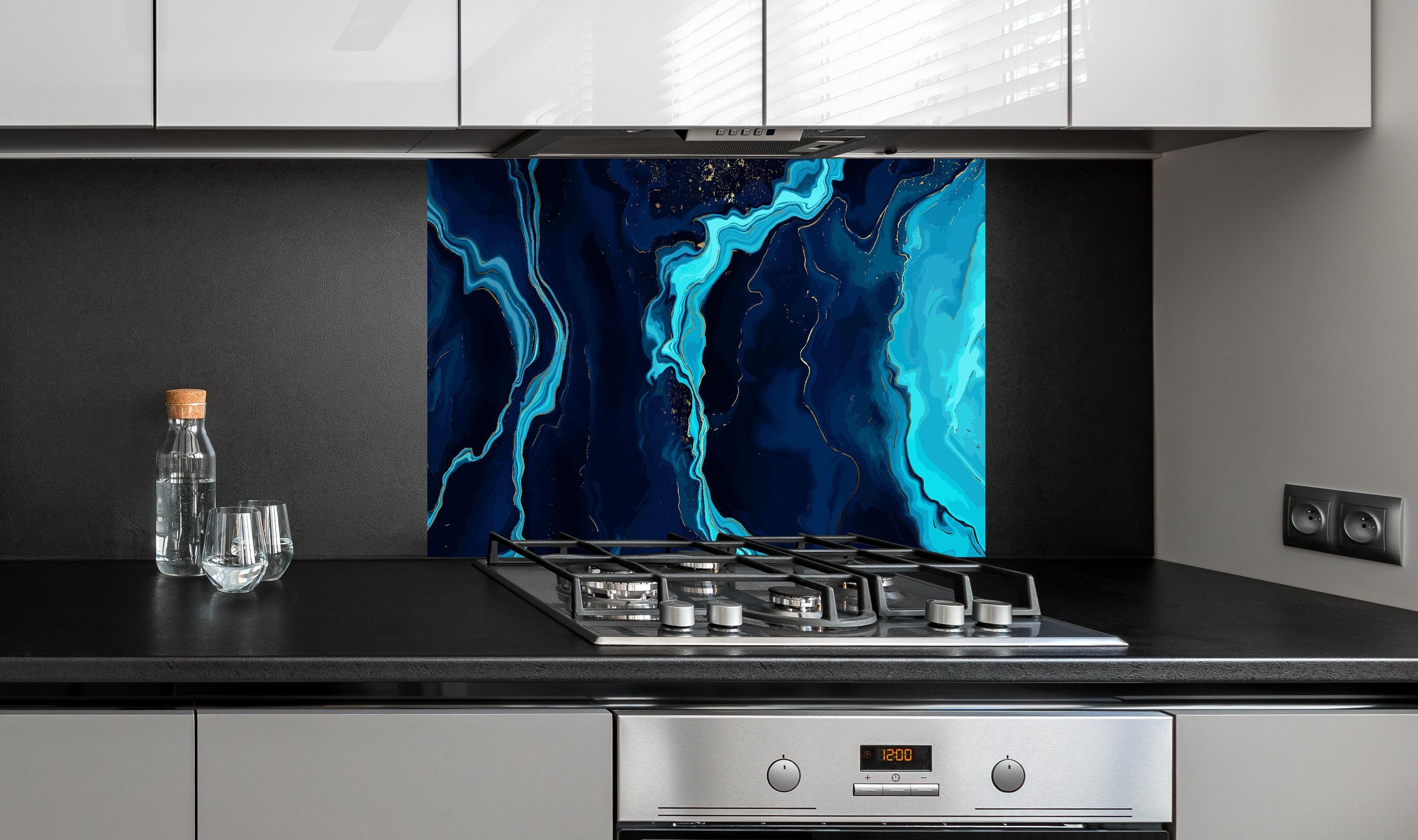 spritzschutz-sp-5685 Variante 3