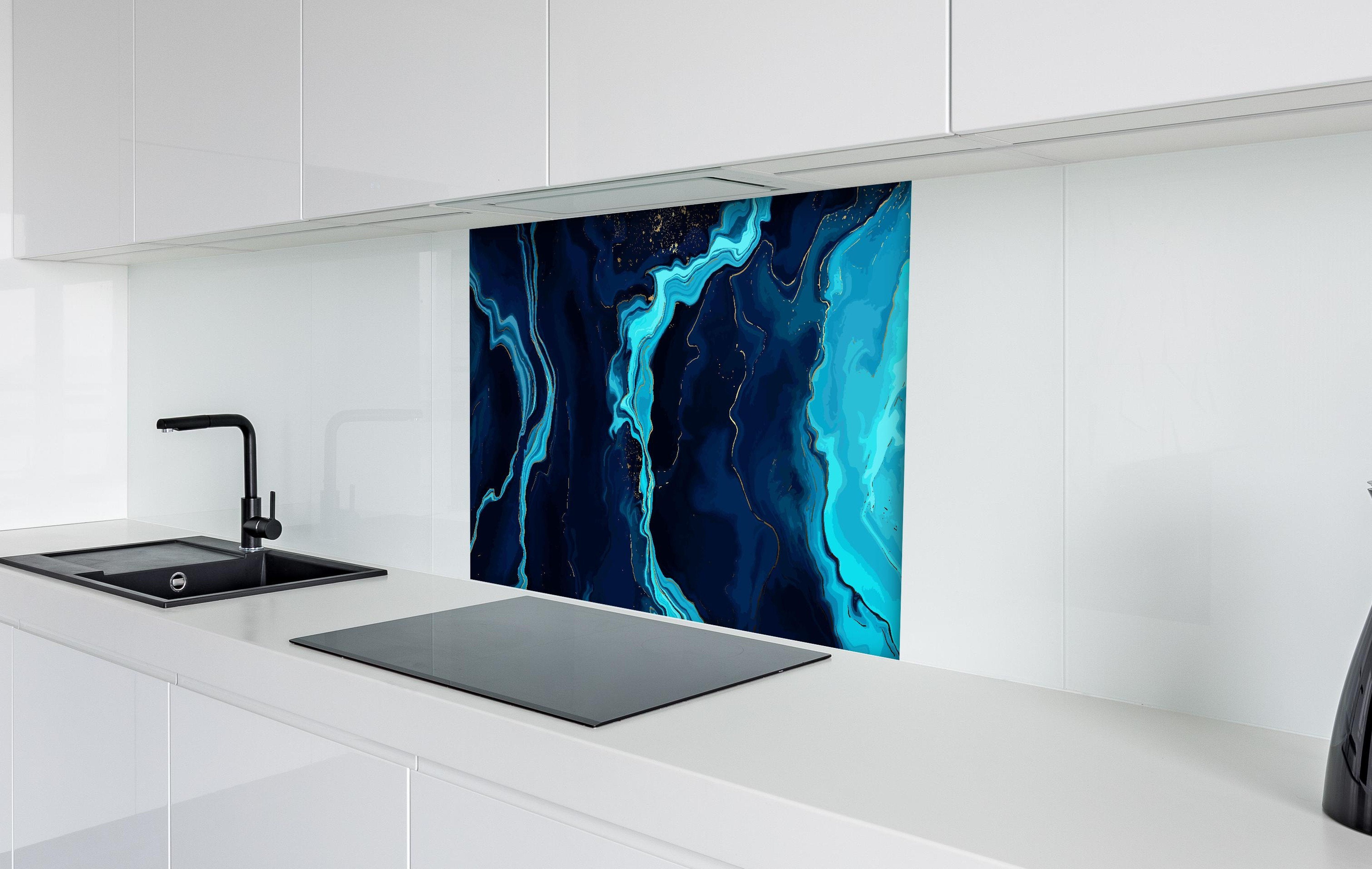 spritzschutz-sp-5685 Variante 5