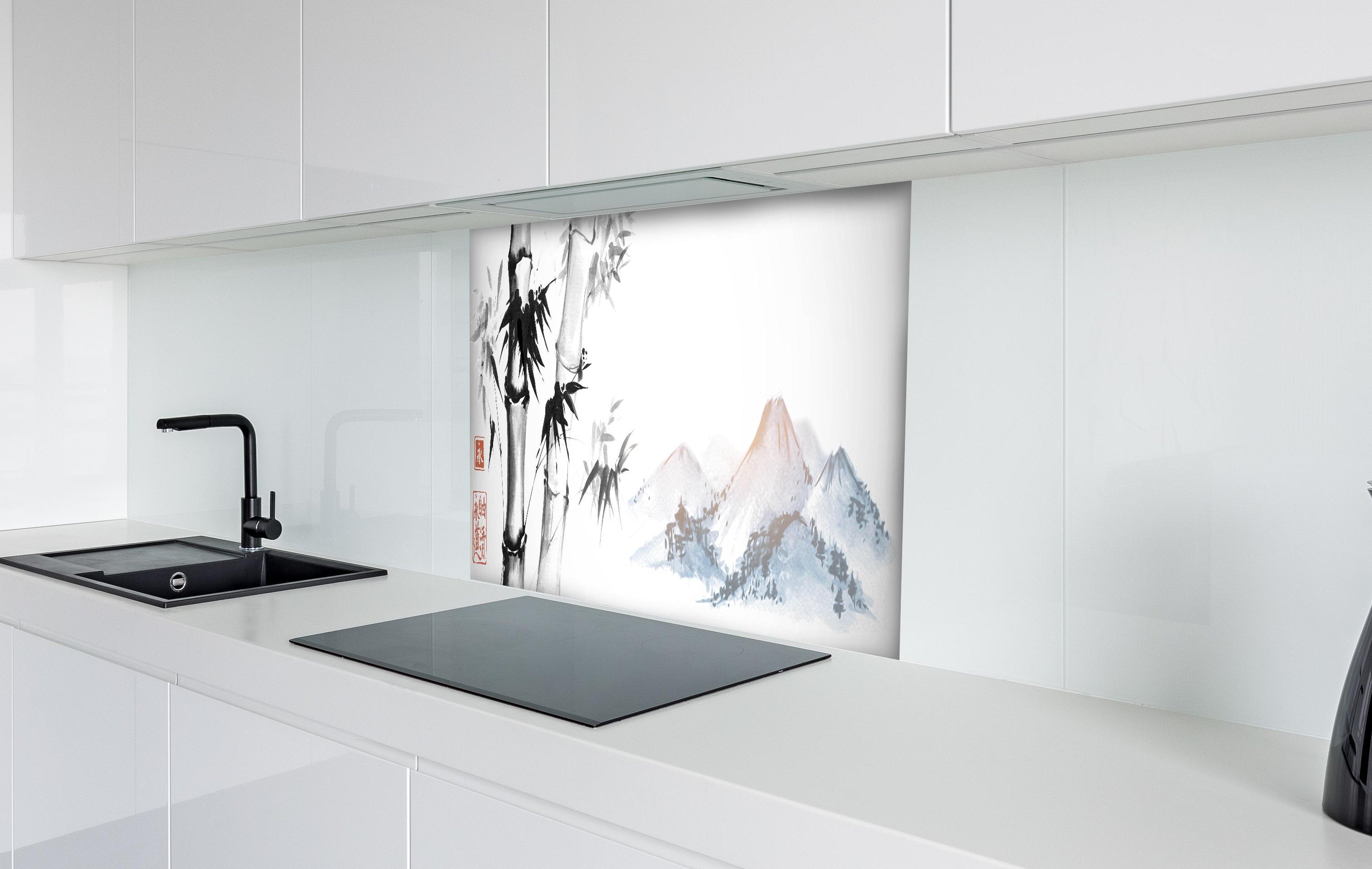 spritzschutz-sp-5735 Variante 5