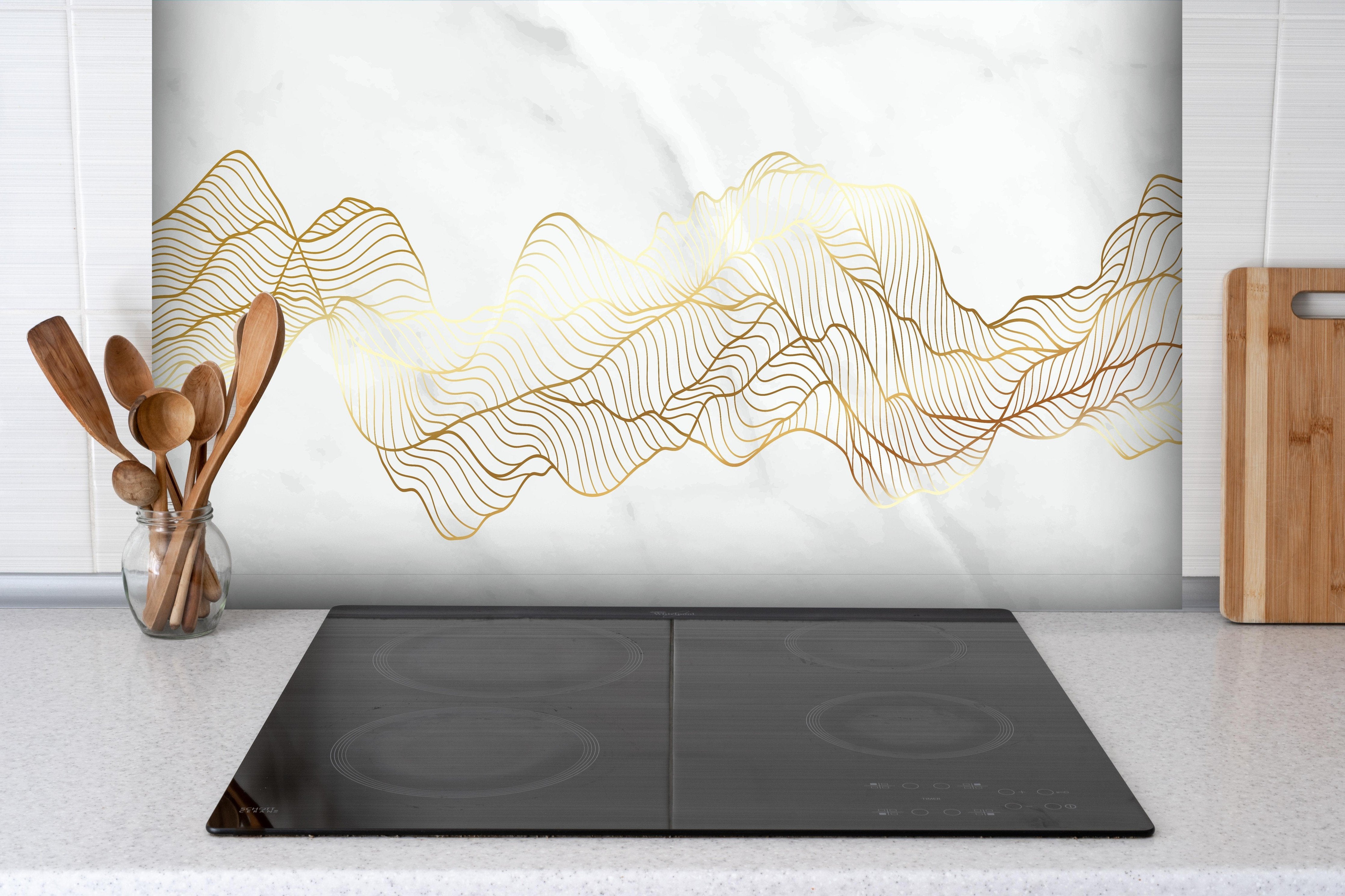 spritzschutz-sp-5736 Variante 1