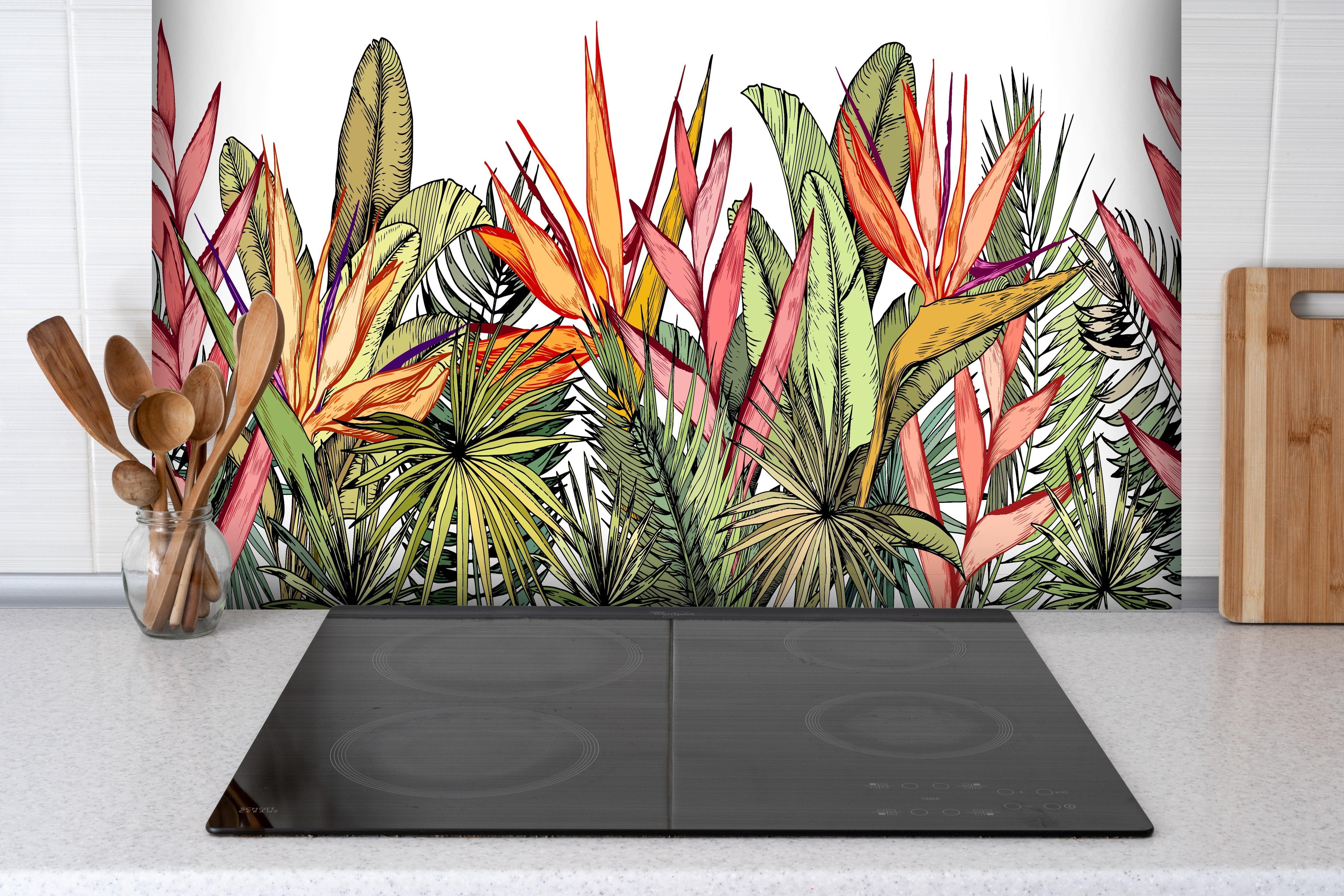 spritzschutz-sp-5737 Variante 1