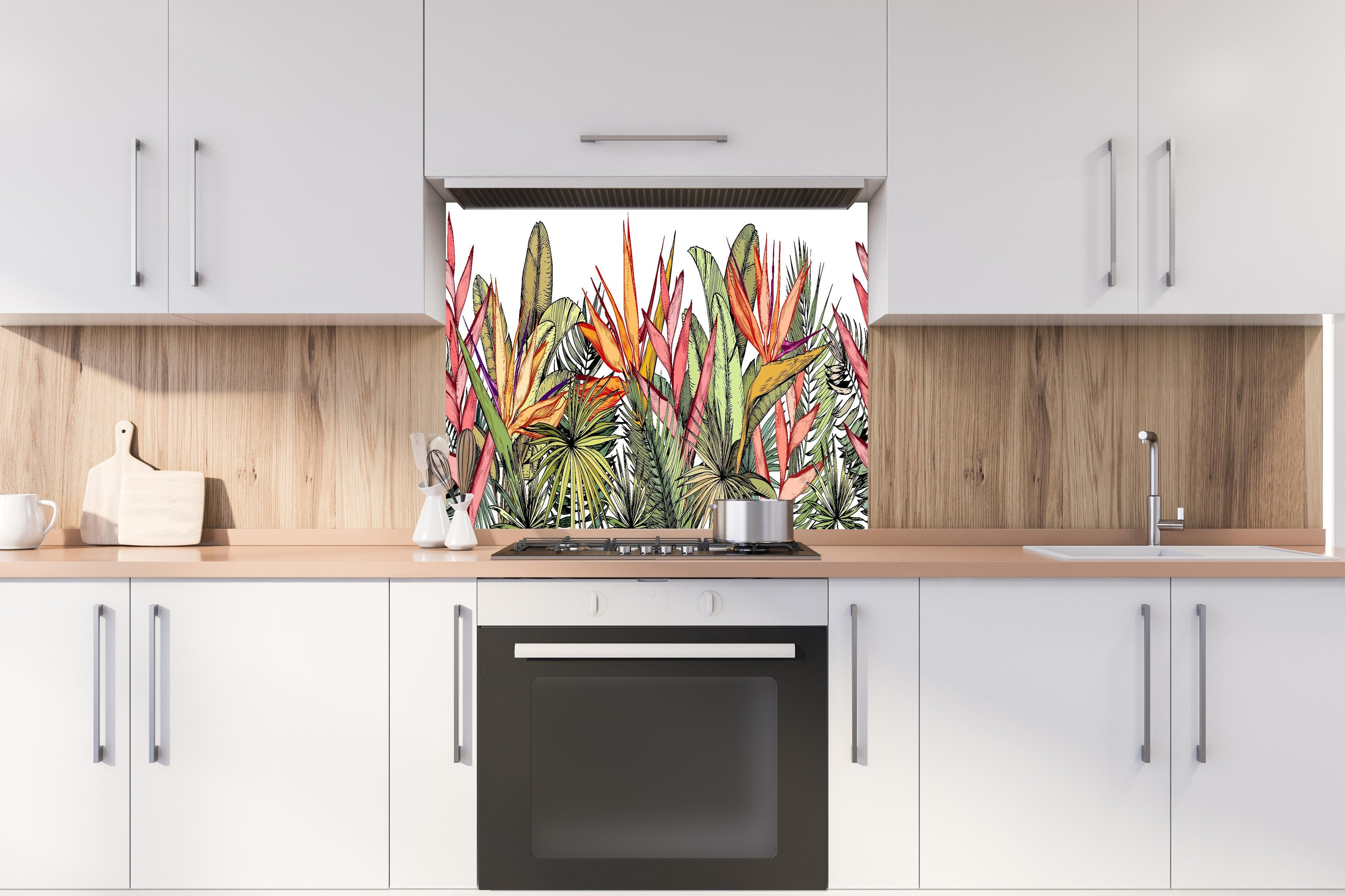 spritzschutz-sp-5737 Variante 2