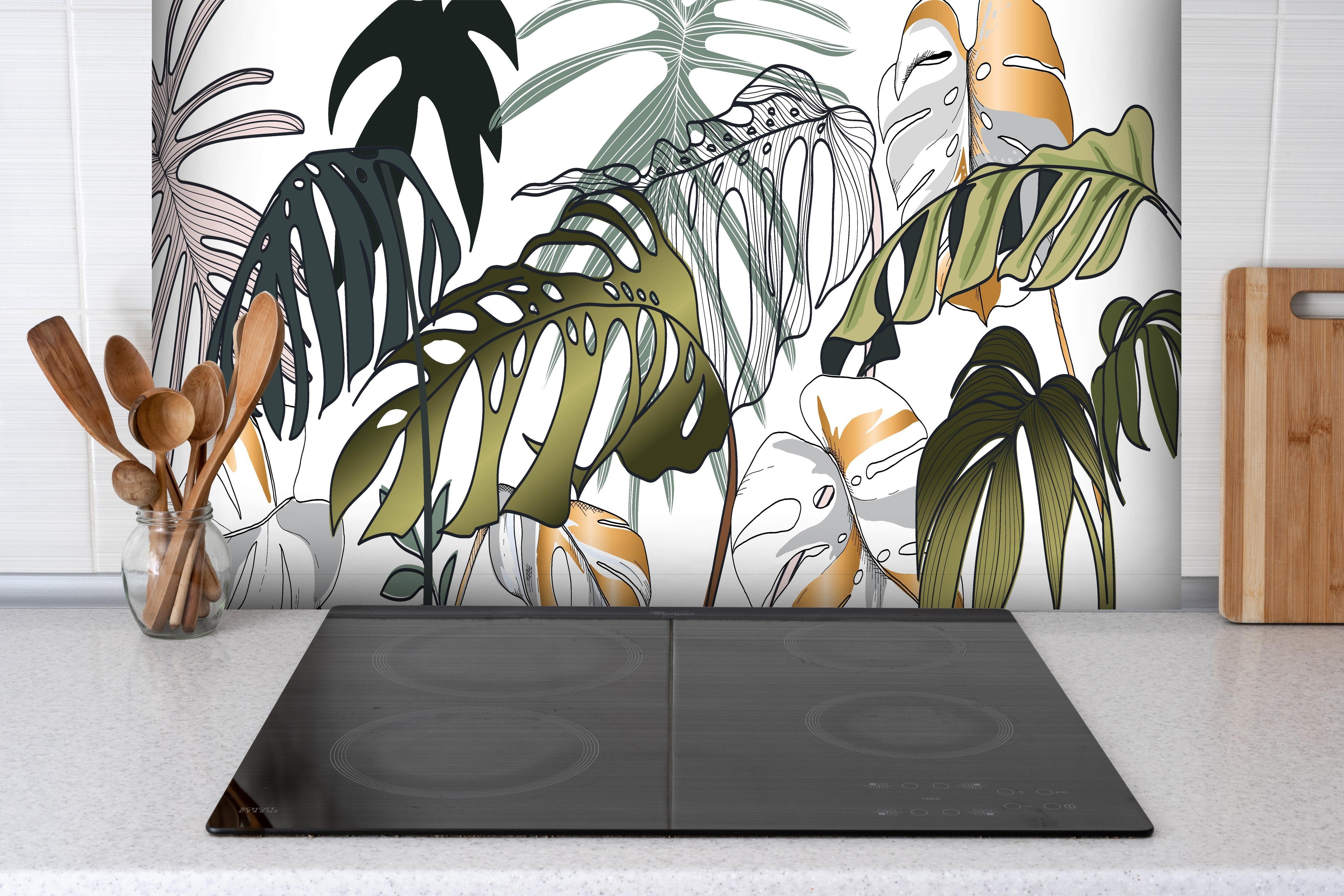 spritzschutz-sp-5740 Variante 1