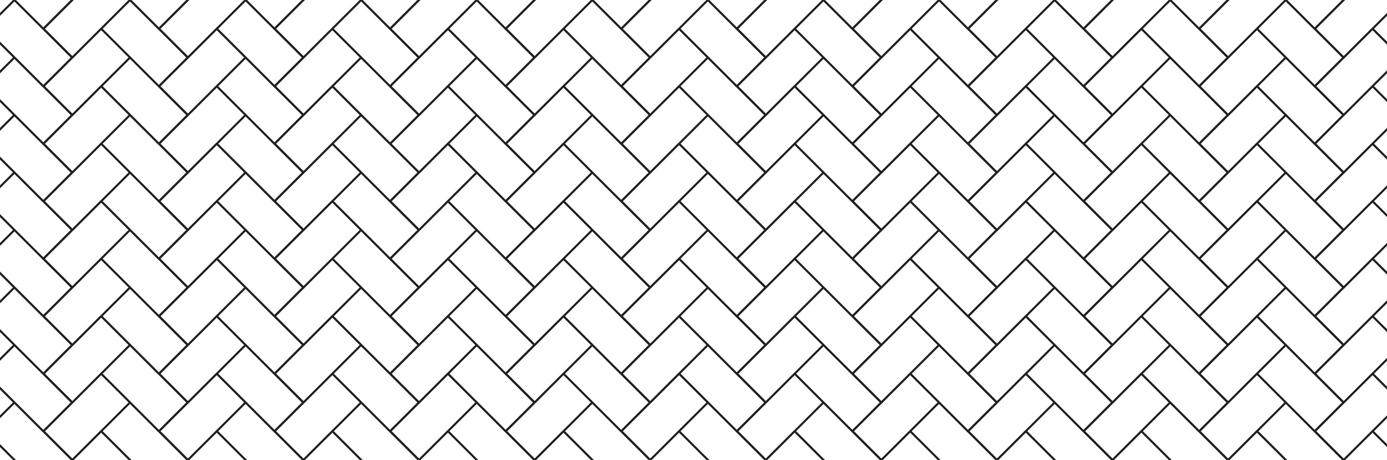 spritzschutz-sp-5743