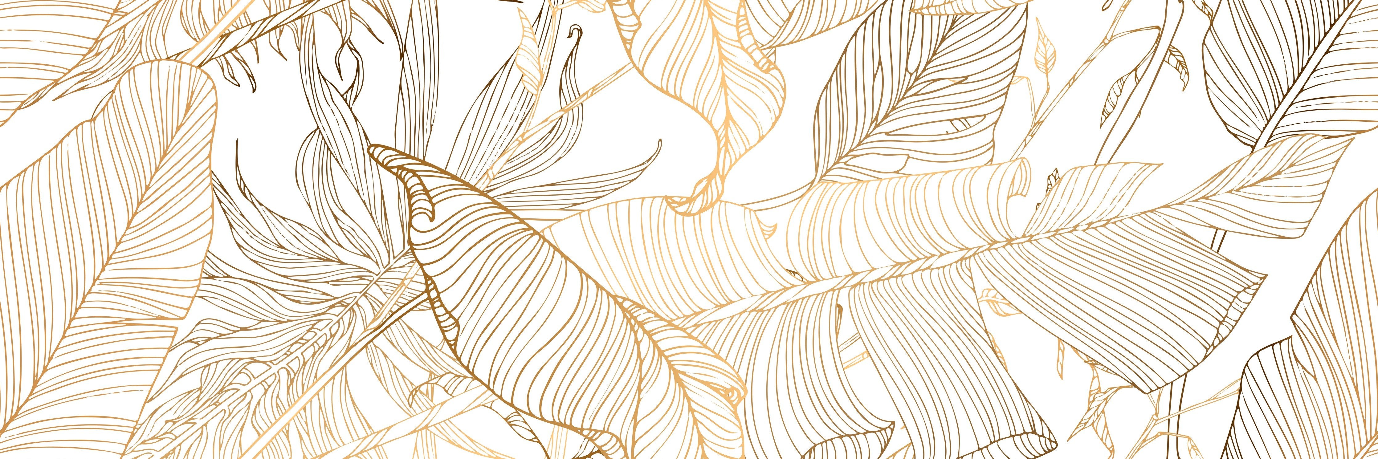 spritzschutz-sp-5744